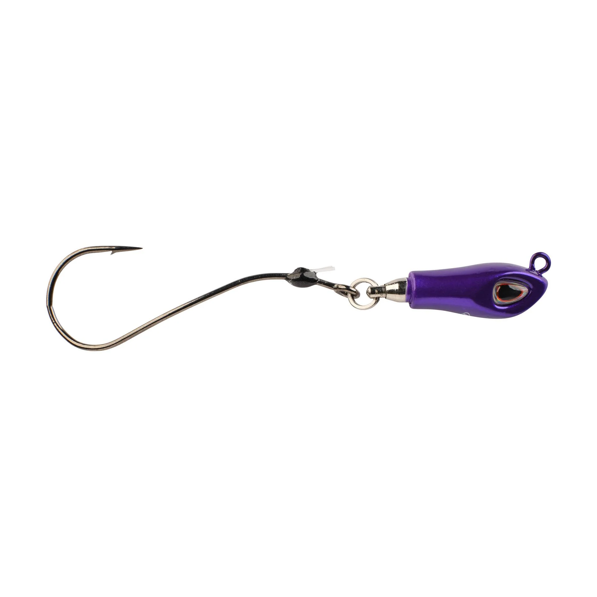 Rawler Jig - Image 24