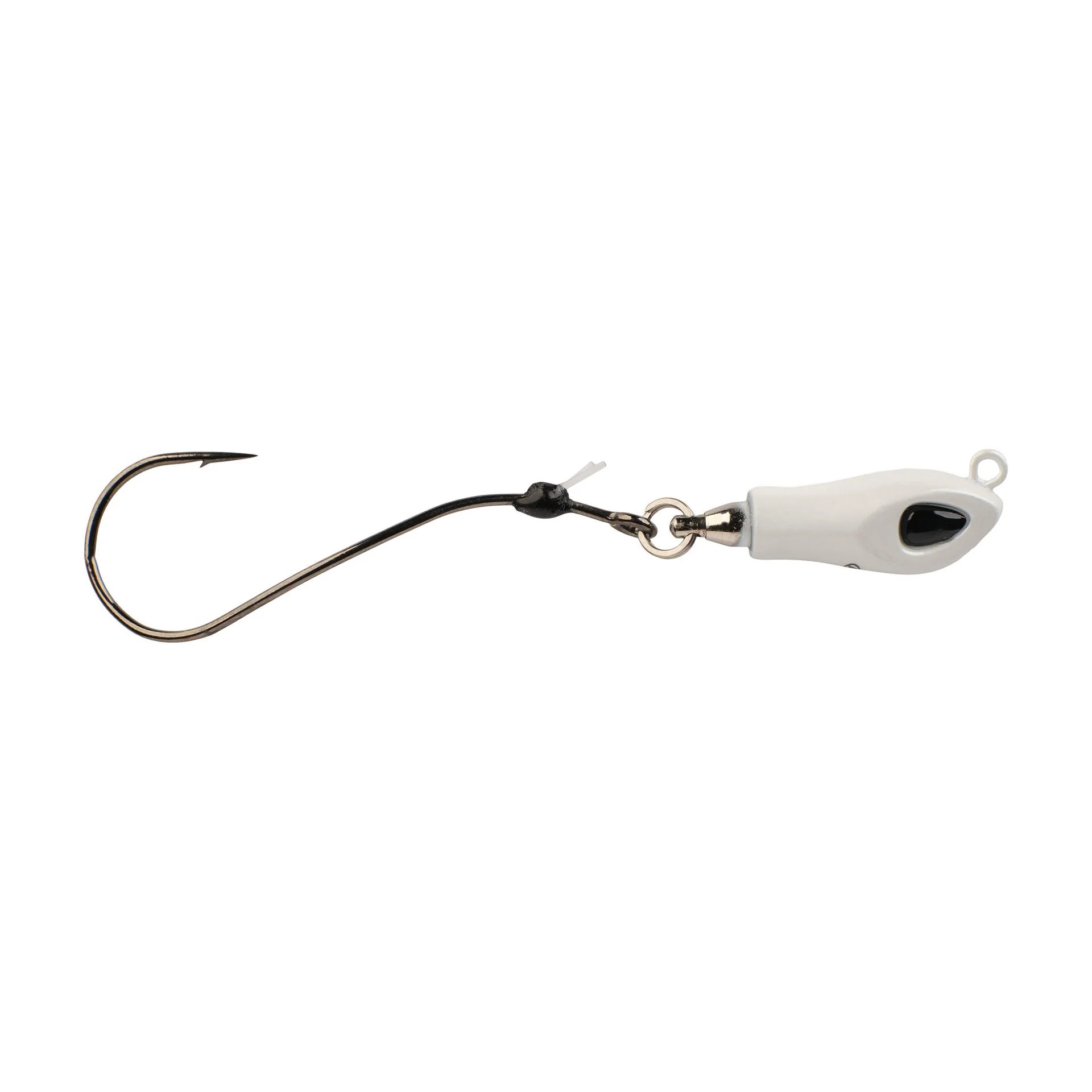 Rawler Jig - Image 25