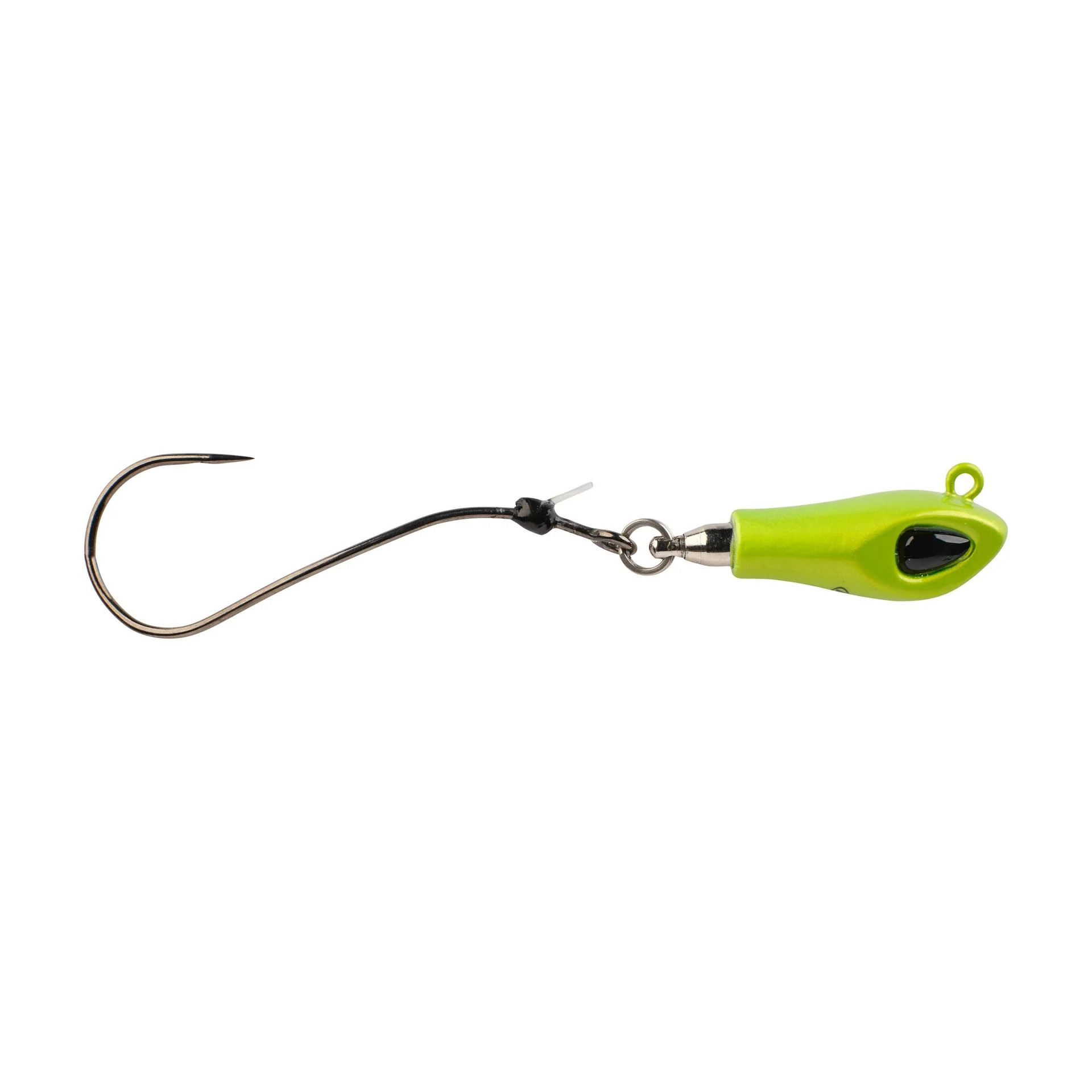Rawler Jig - Image 26