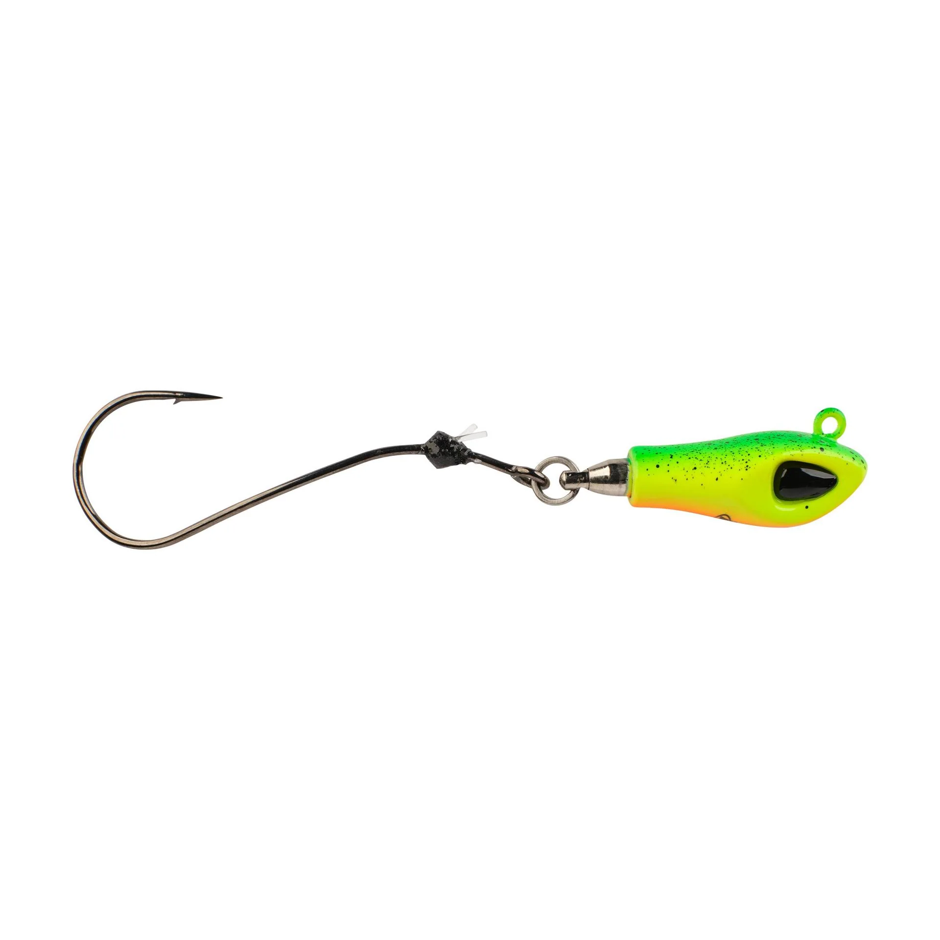 Rawler Jig - Image 28