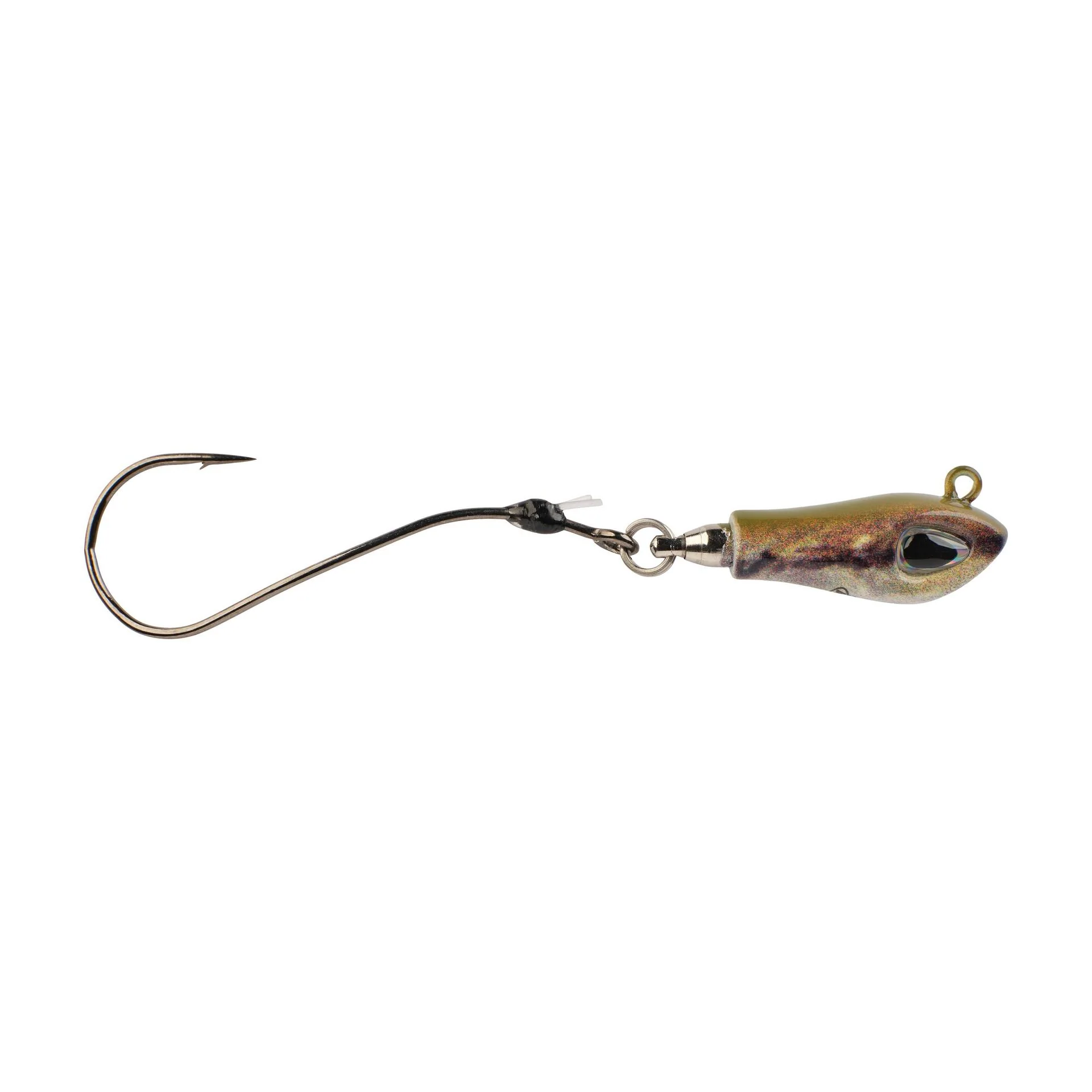 Rawler Jig - Image 29