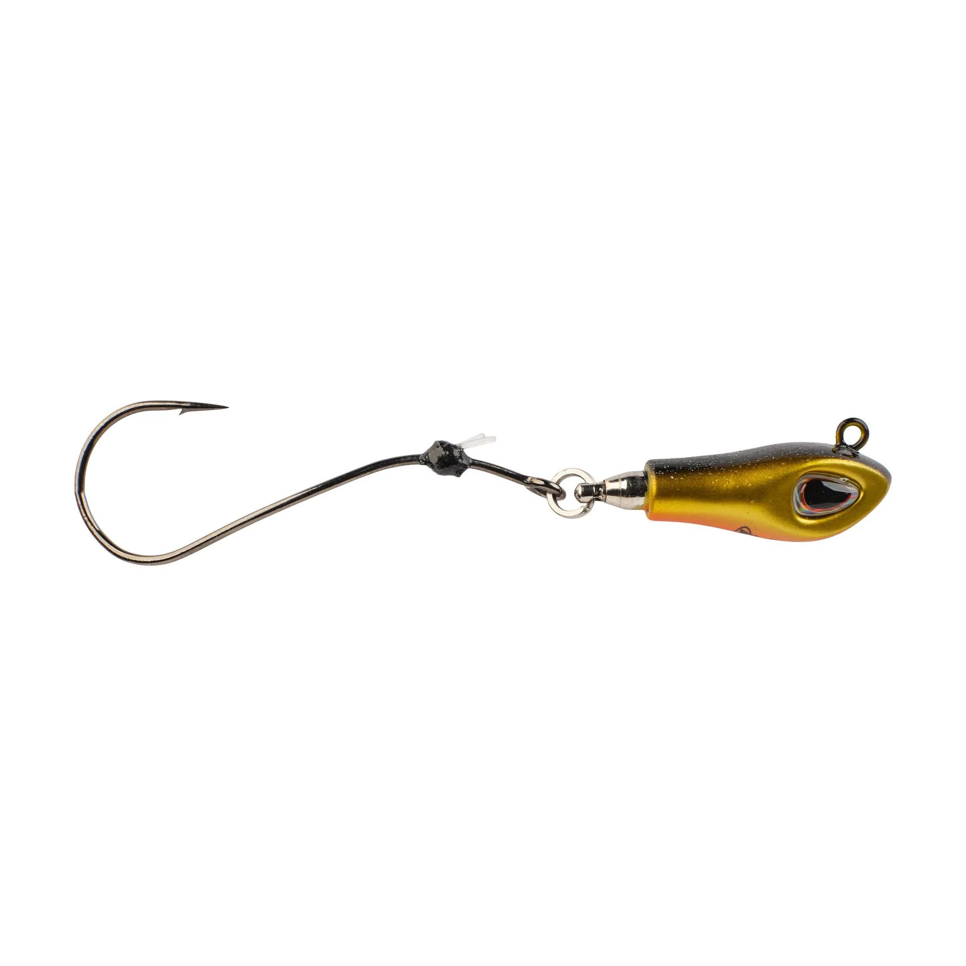 Rawler Jig - Image 30