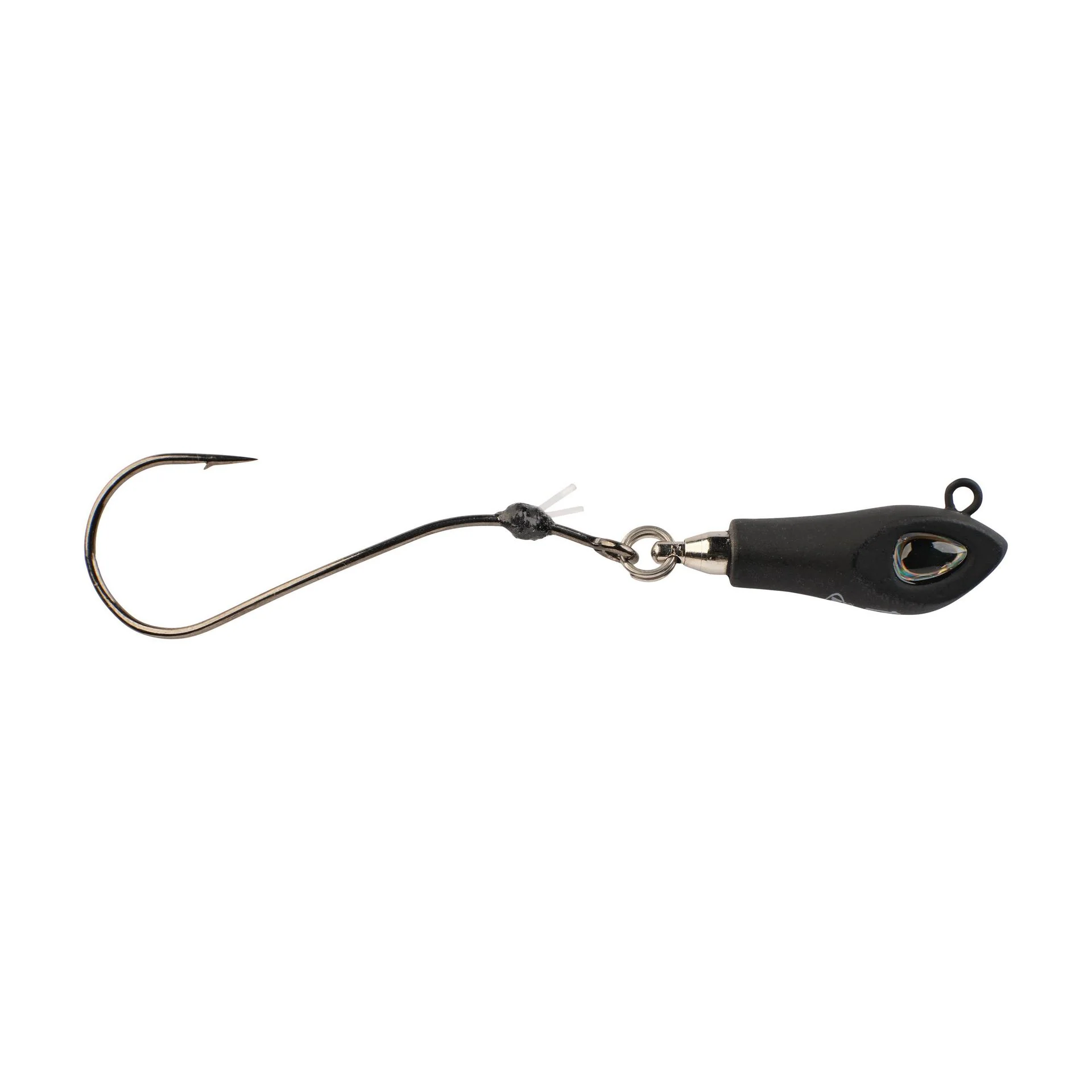 Rawler Jig - Image 31