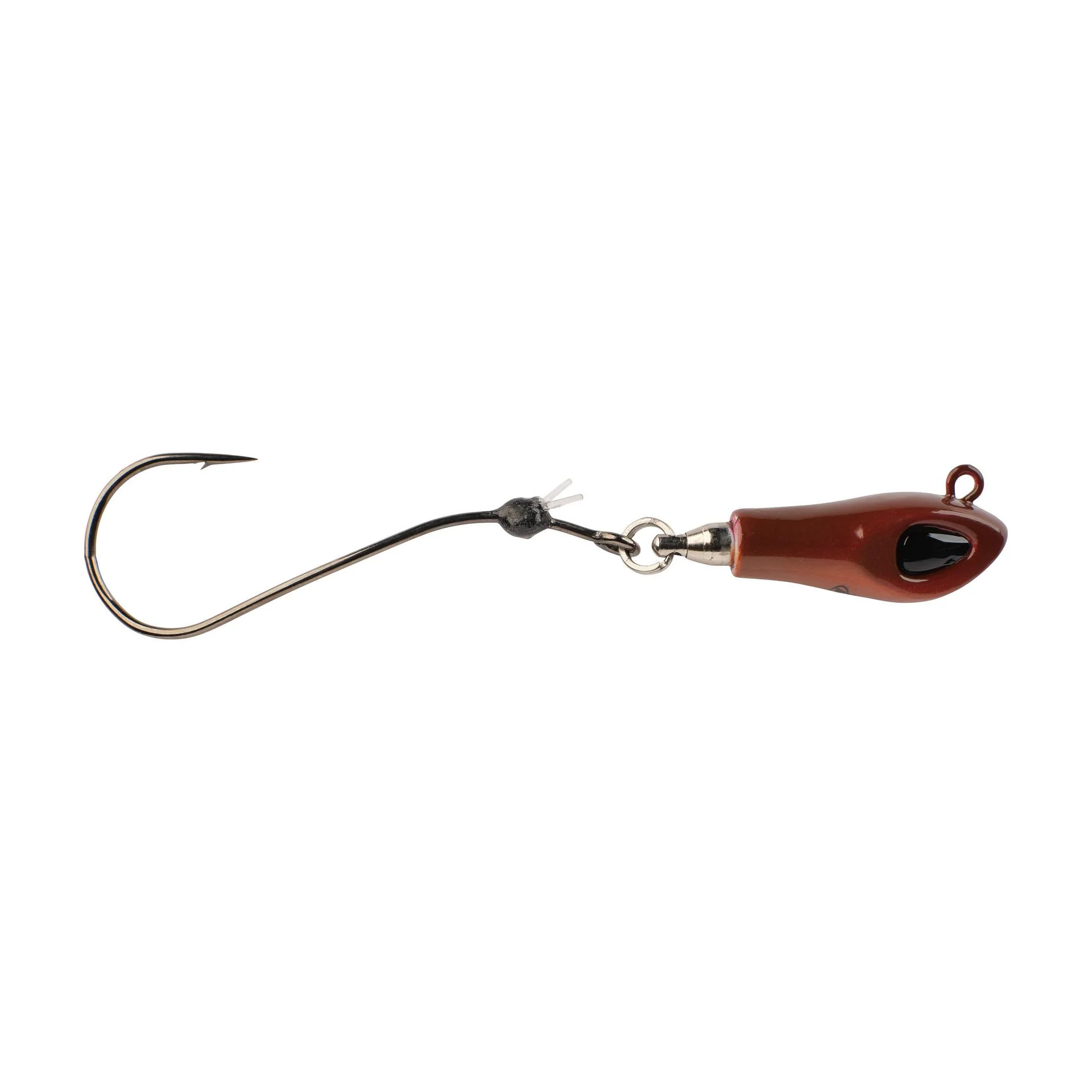 Rawler Jig - Image 32
