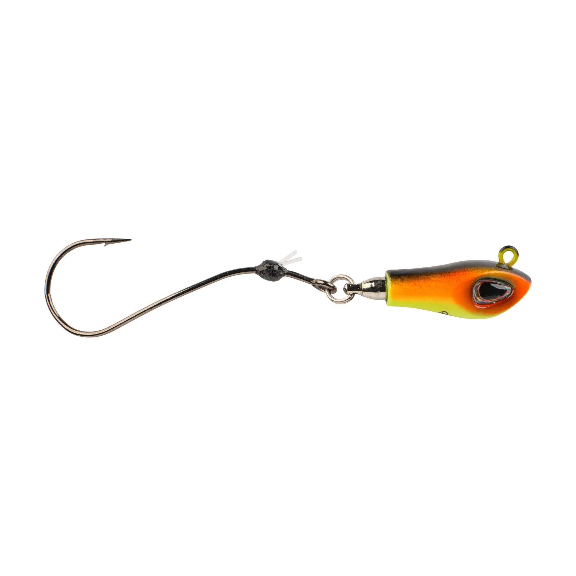 Rawler Jig - Image 33