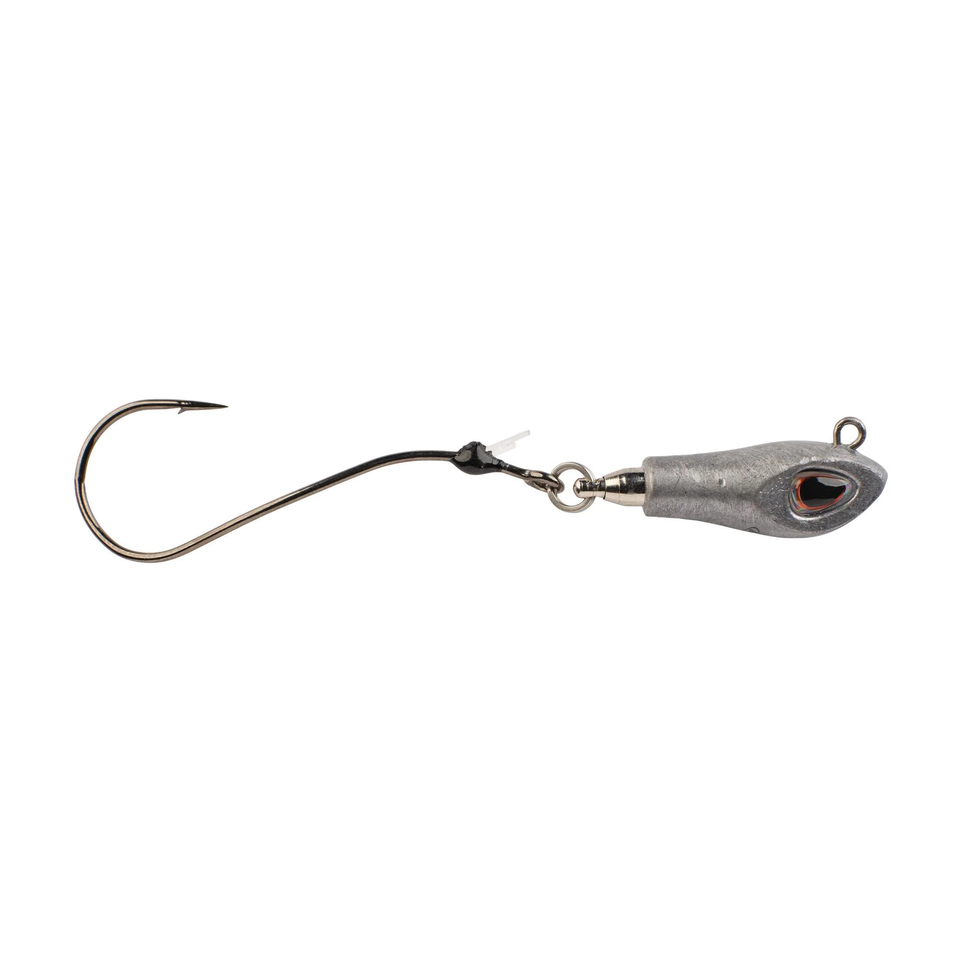 Rawler Jig - Image 34