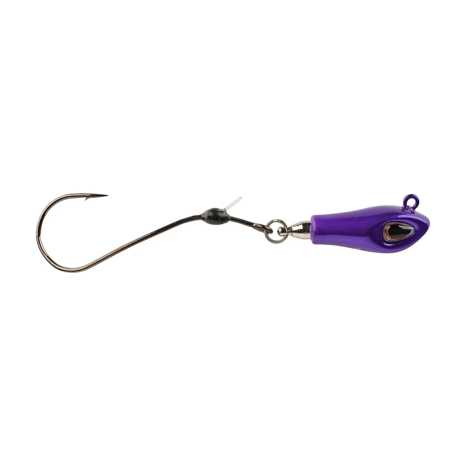 Rawler Jig - Image 35
