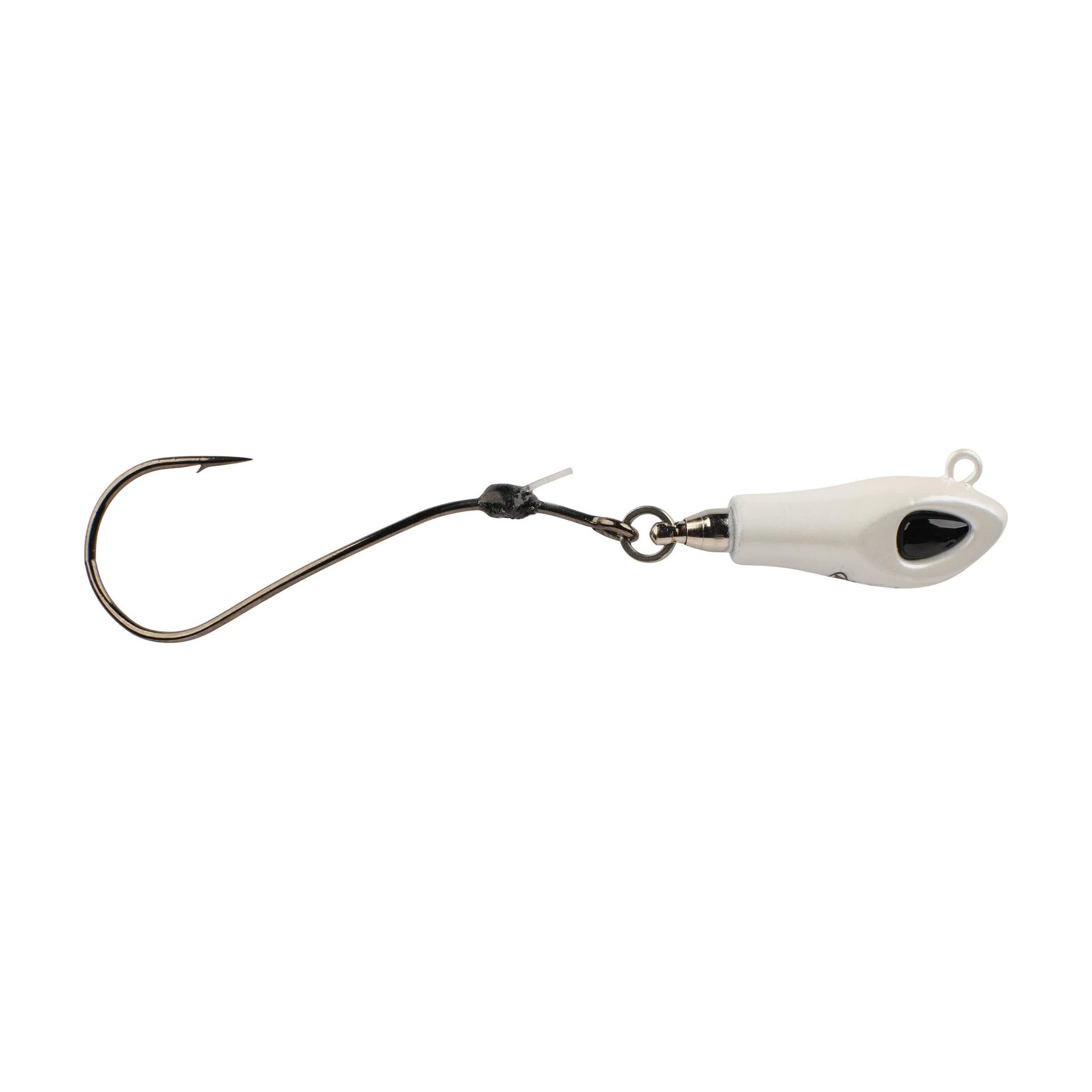 Rawler Jig - Image 36