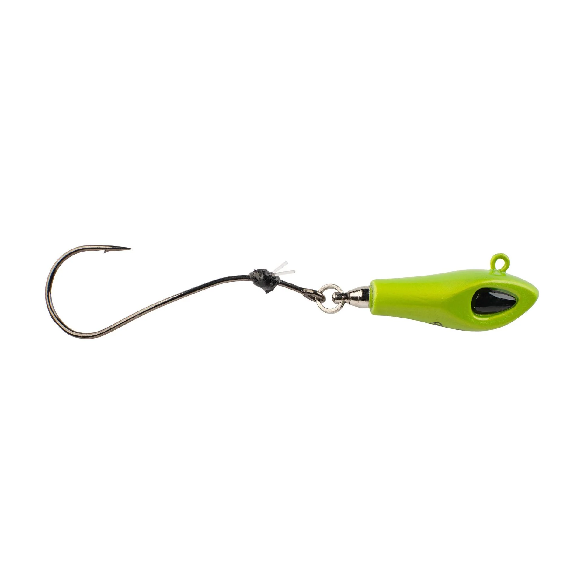 Rawler Jig - Image 37