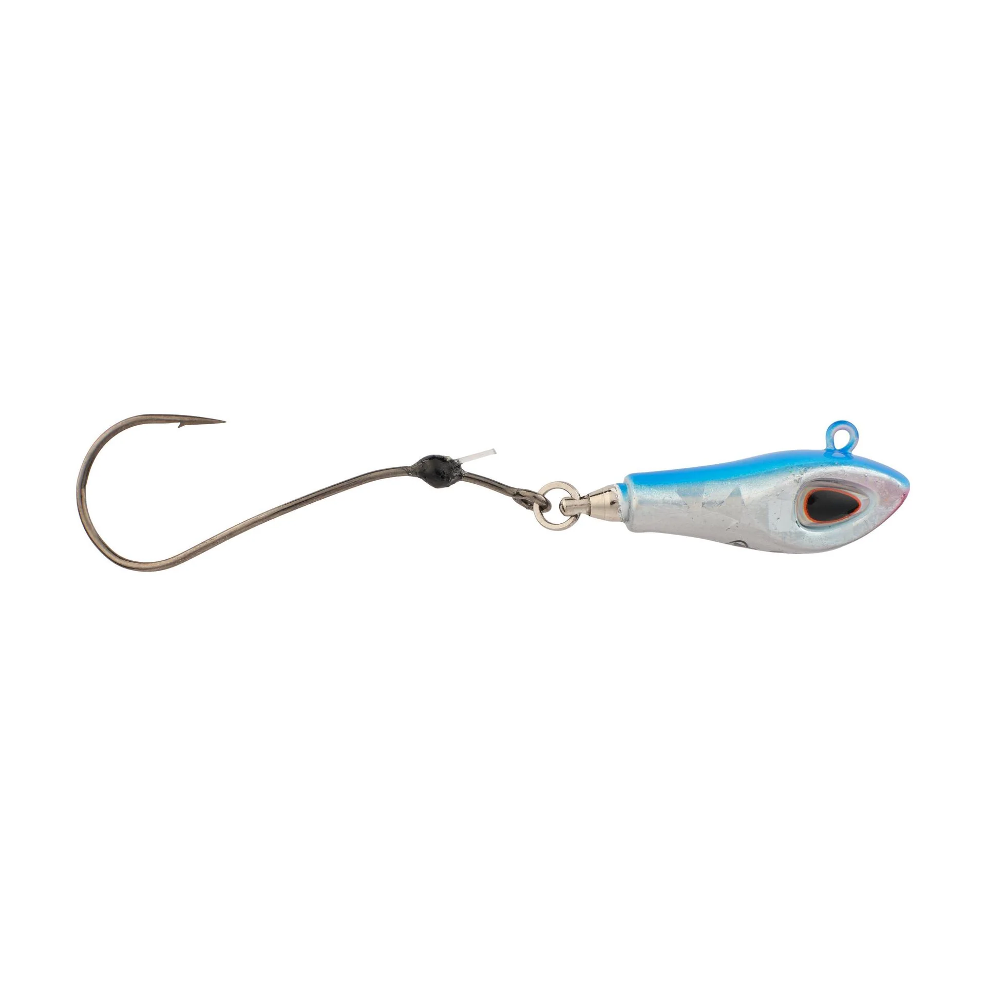 Rawler Jig - Image 38