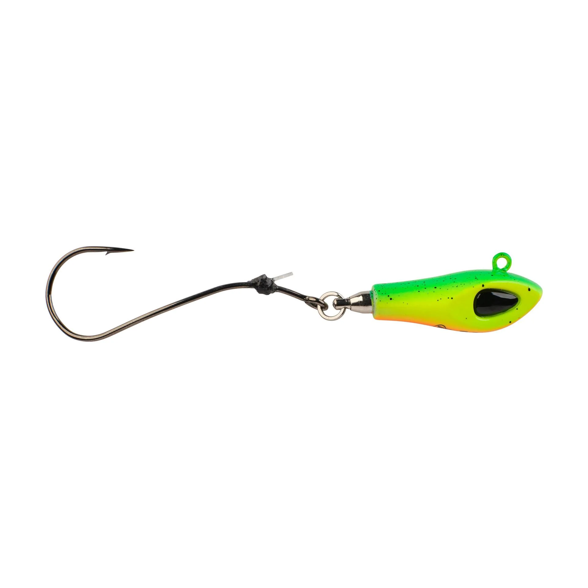 Rawler Jig - Image 39