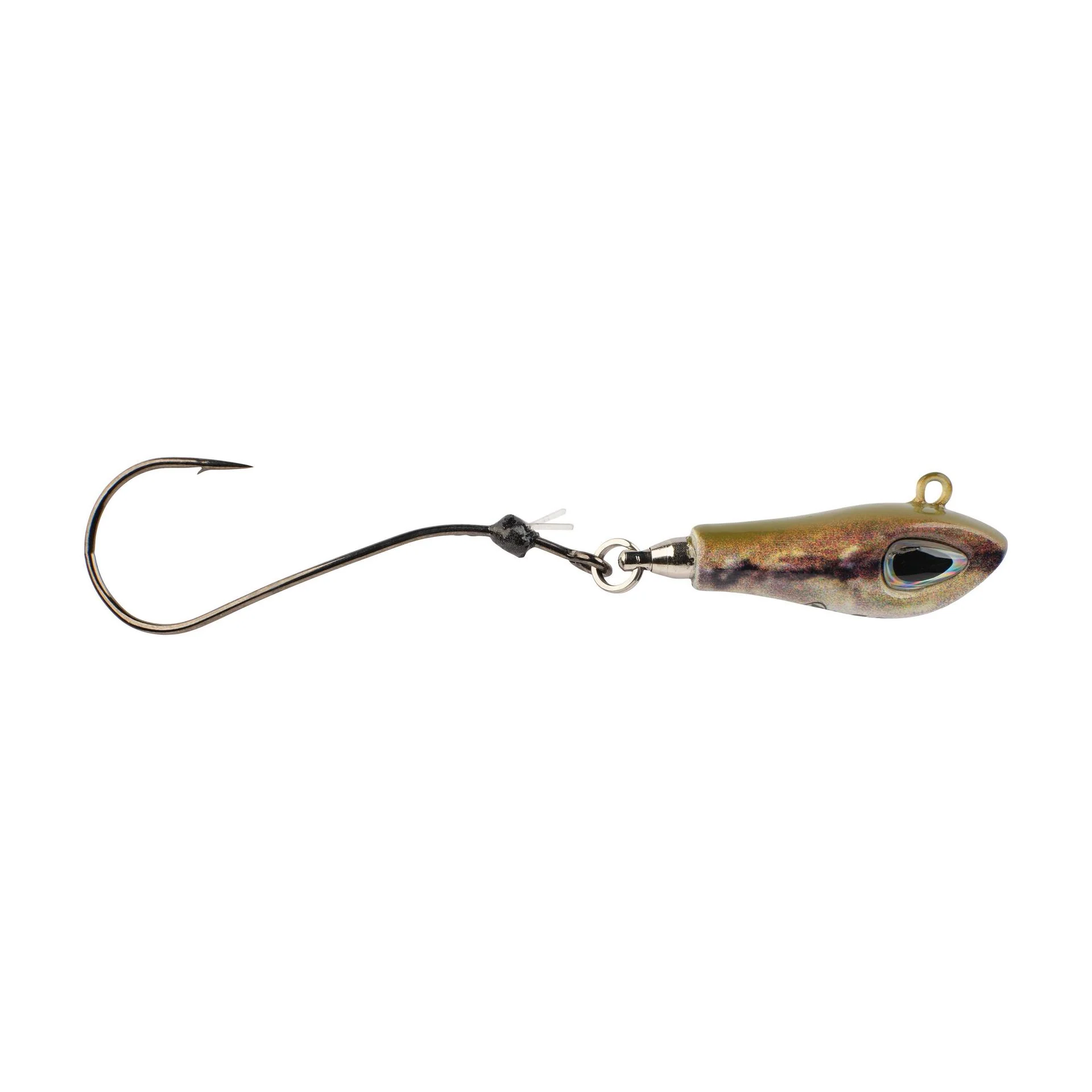Rawler Jig - Image 40