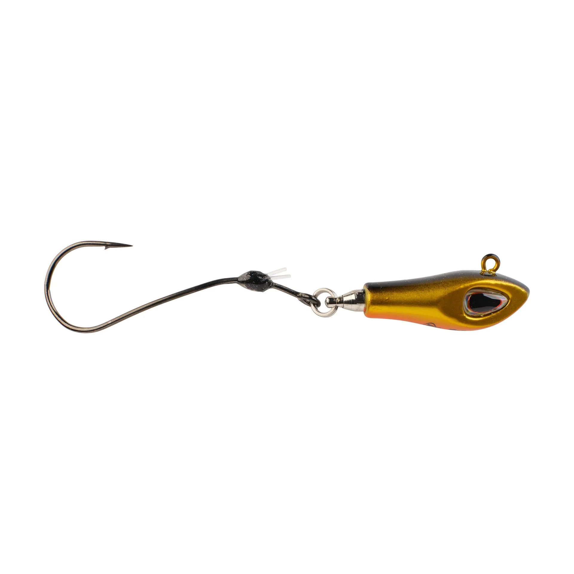 Rawler Jig - Image 41