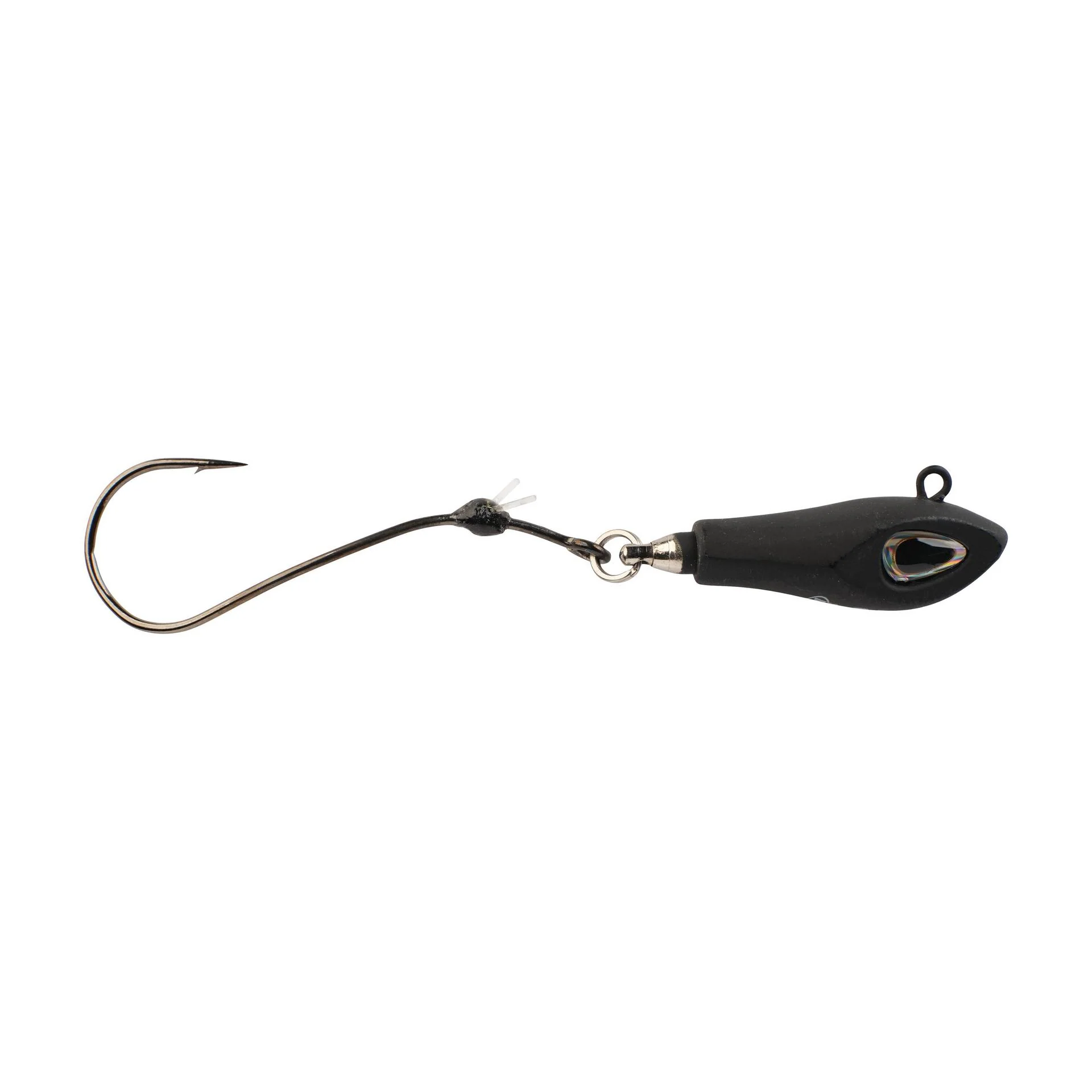 Rawler Jig - Image 42