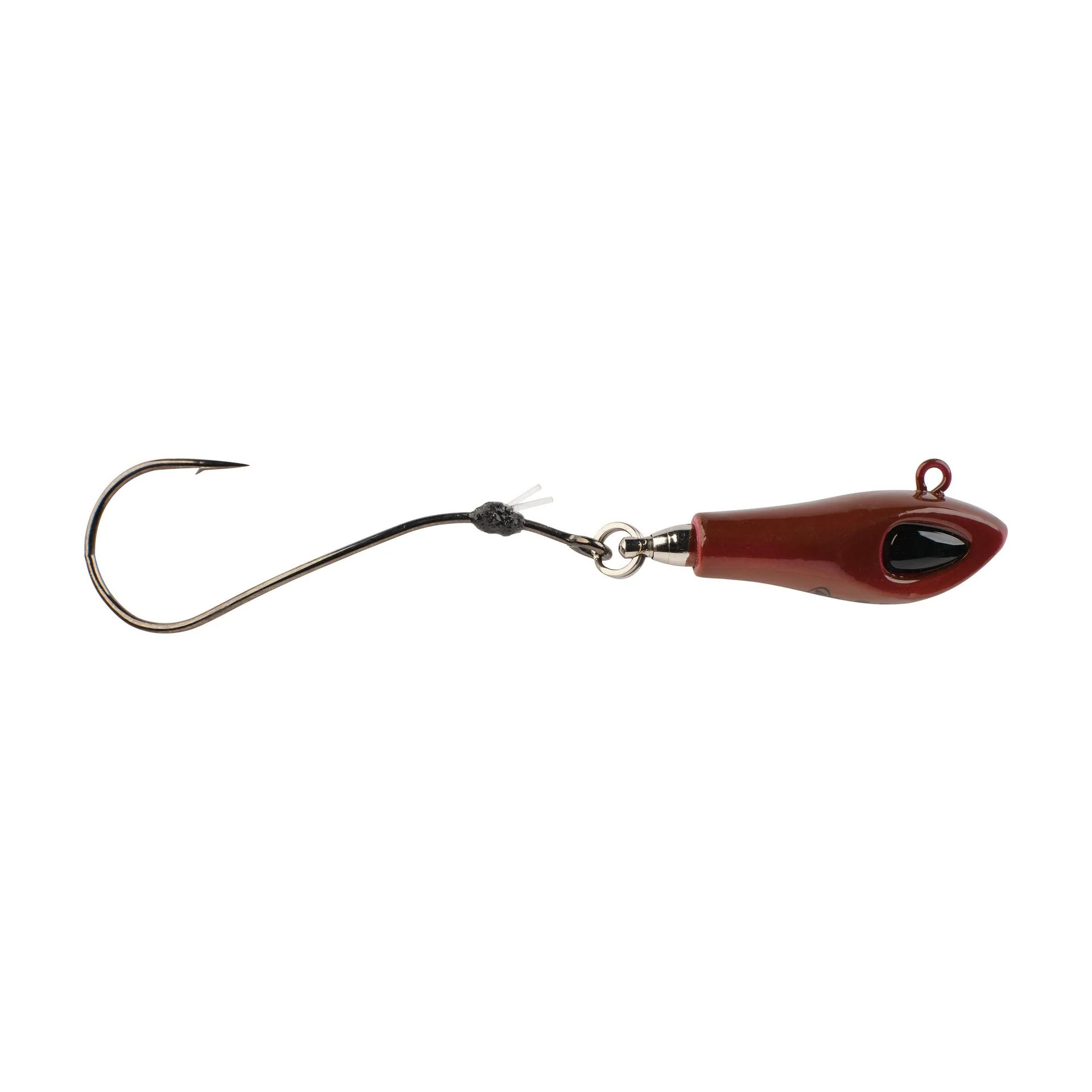 Rawler Jig - Image 43