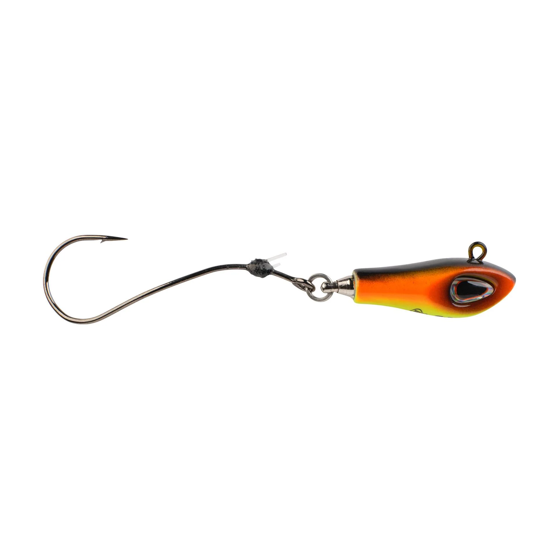 Rawler Jig - Image 44