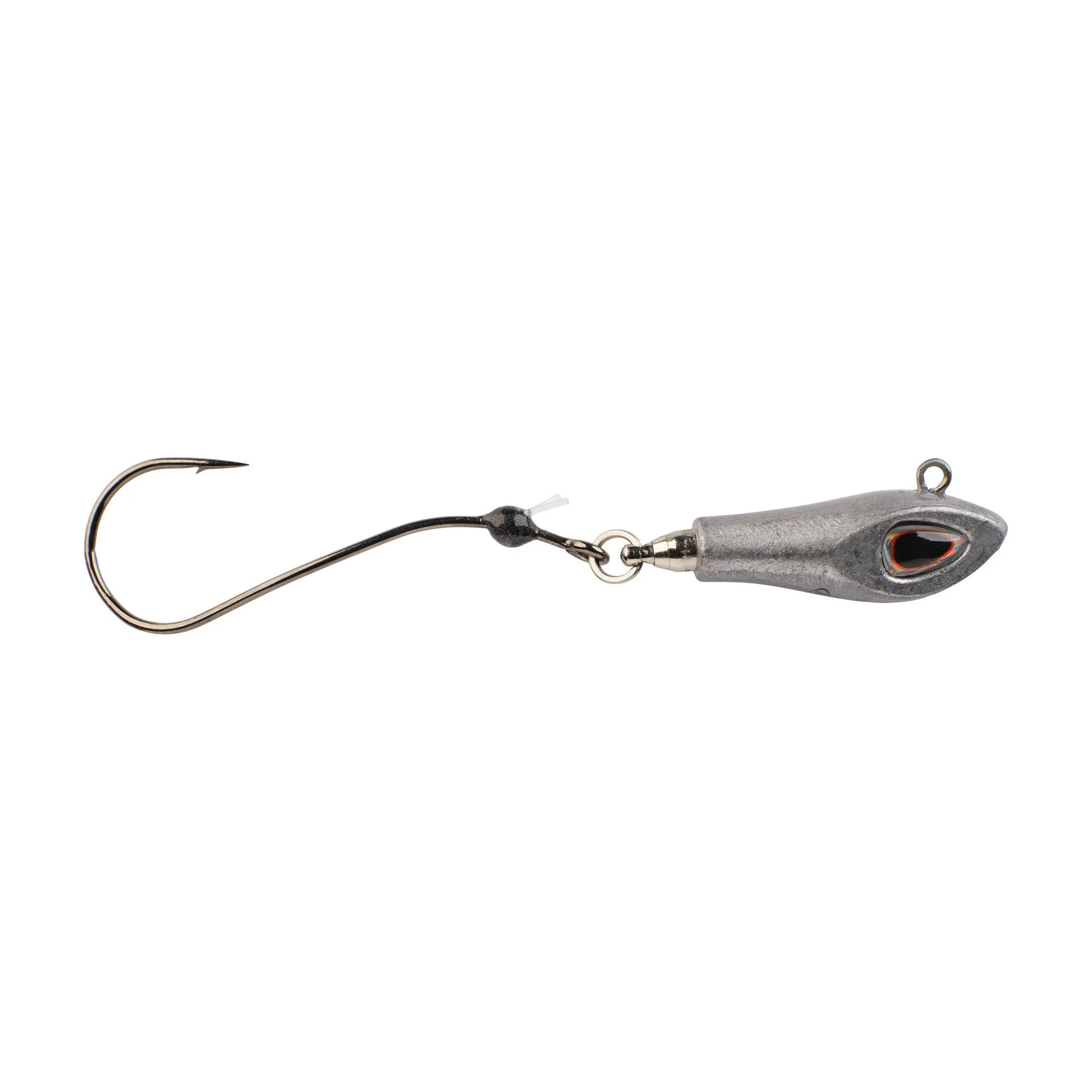 Rawler Jig - Image 45