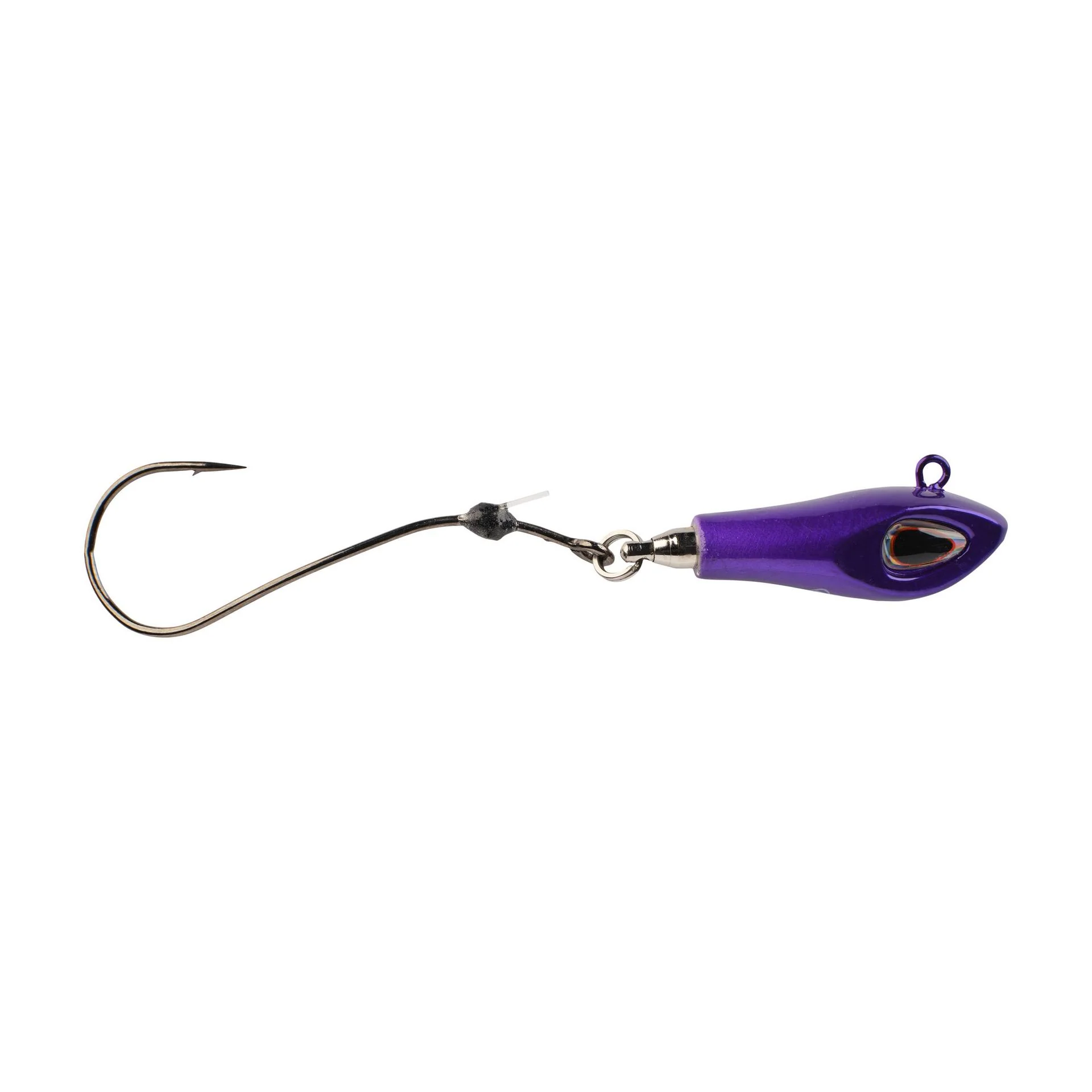 Rawler Jig - Image 46