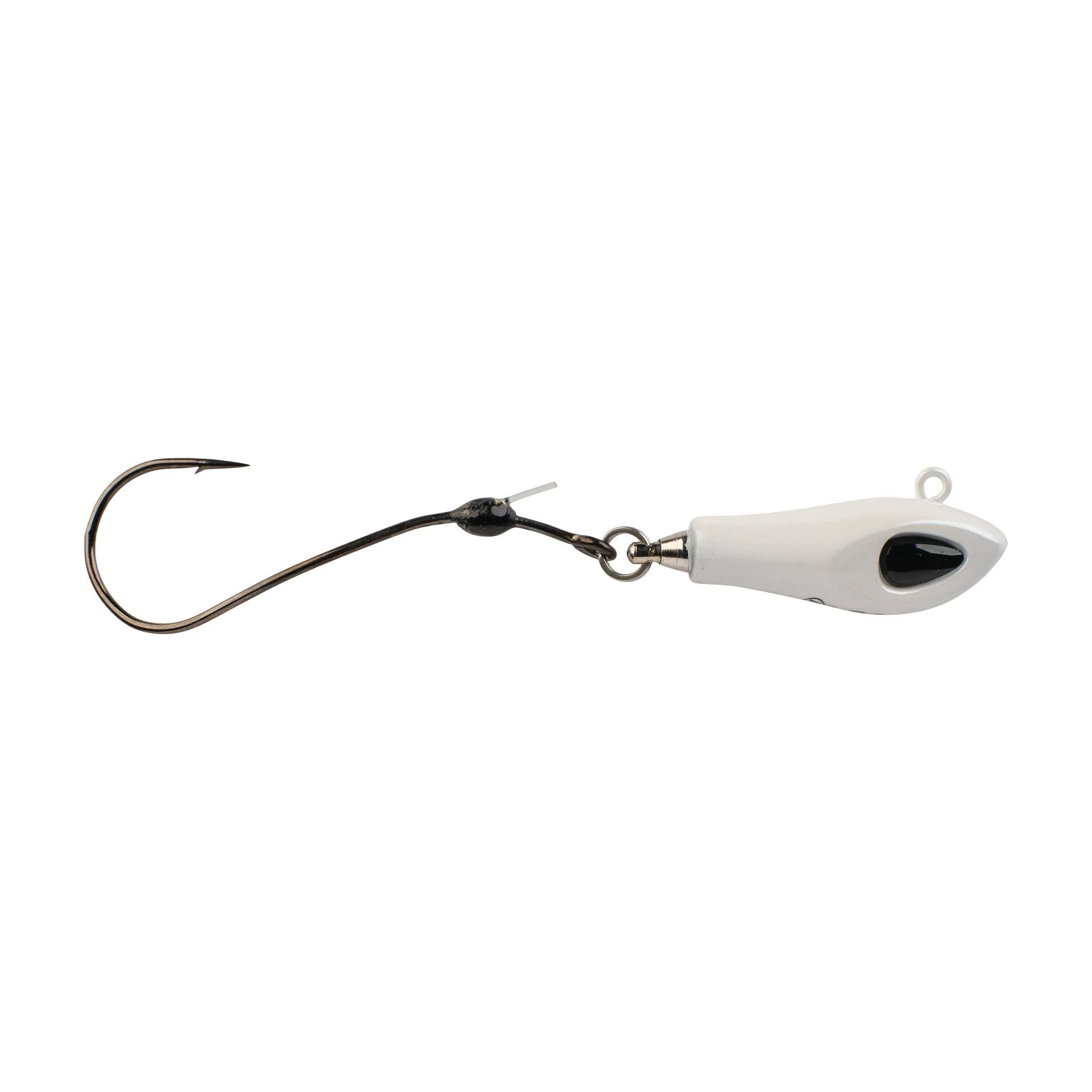 Rawler Jig - Image 47