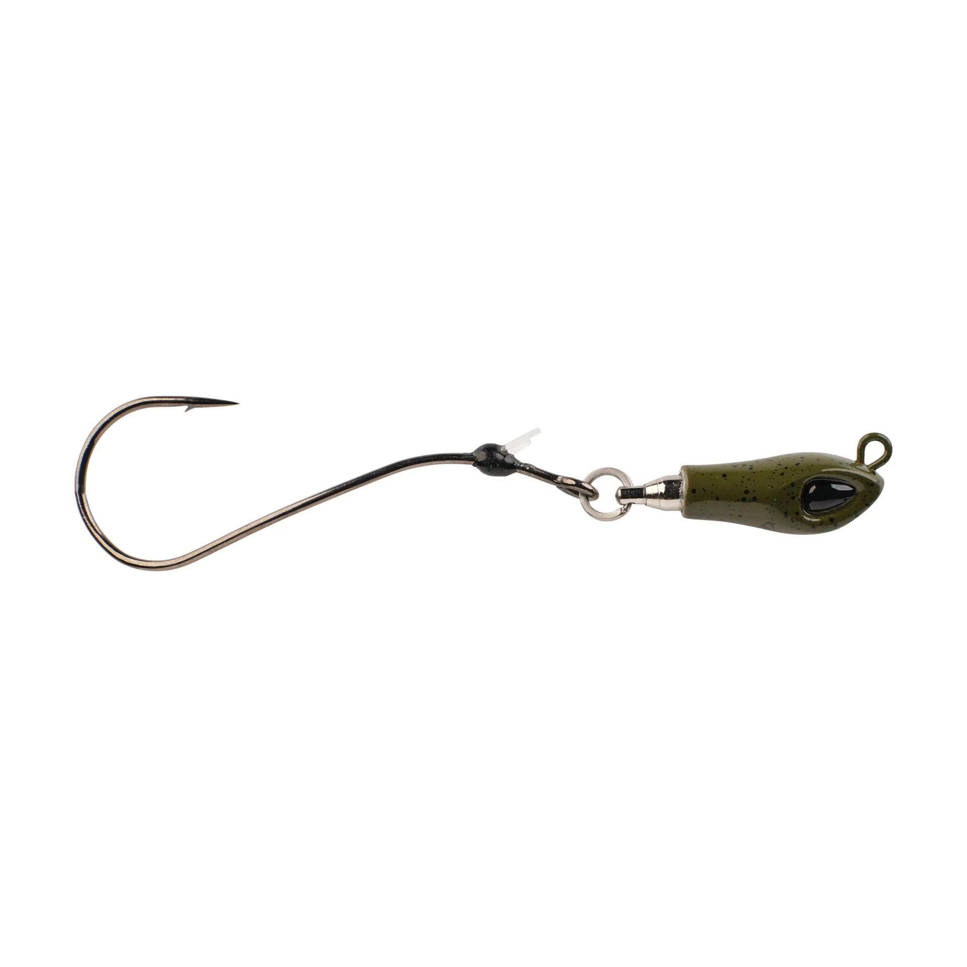 Rawler Jig - Image 48