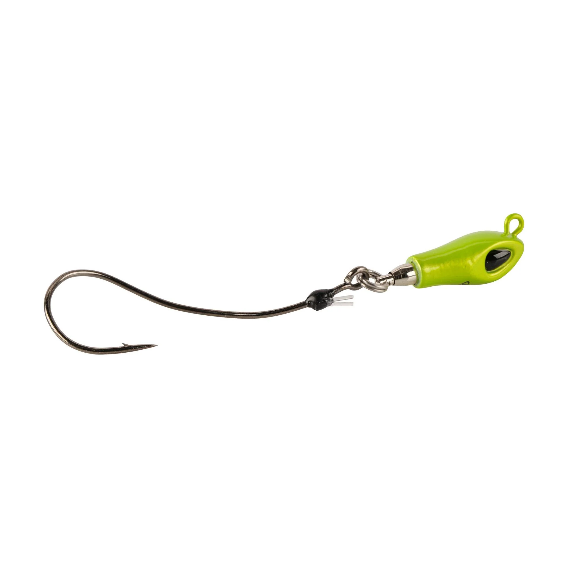 Rawler Jig - Image 52