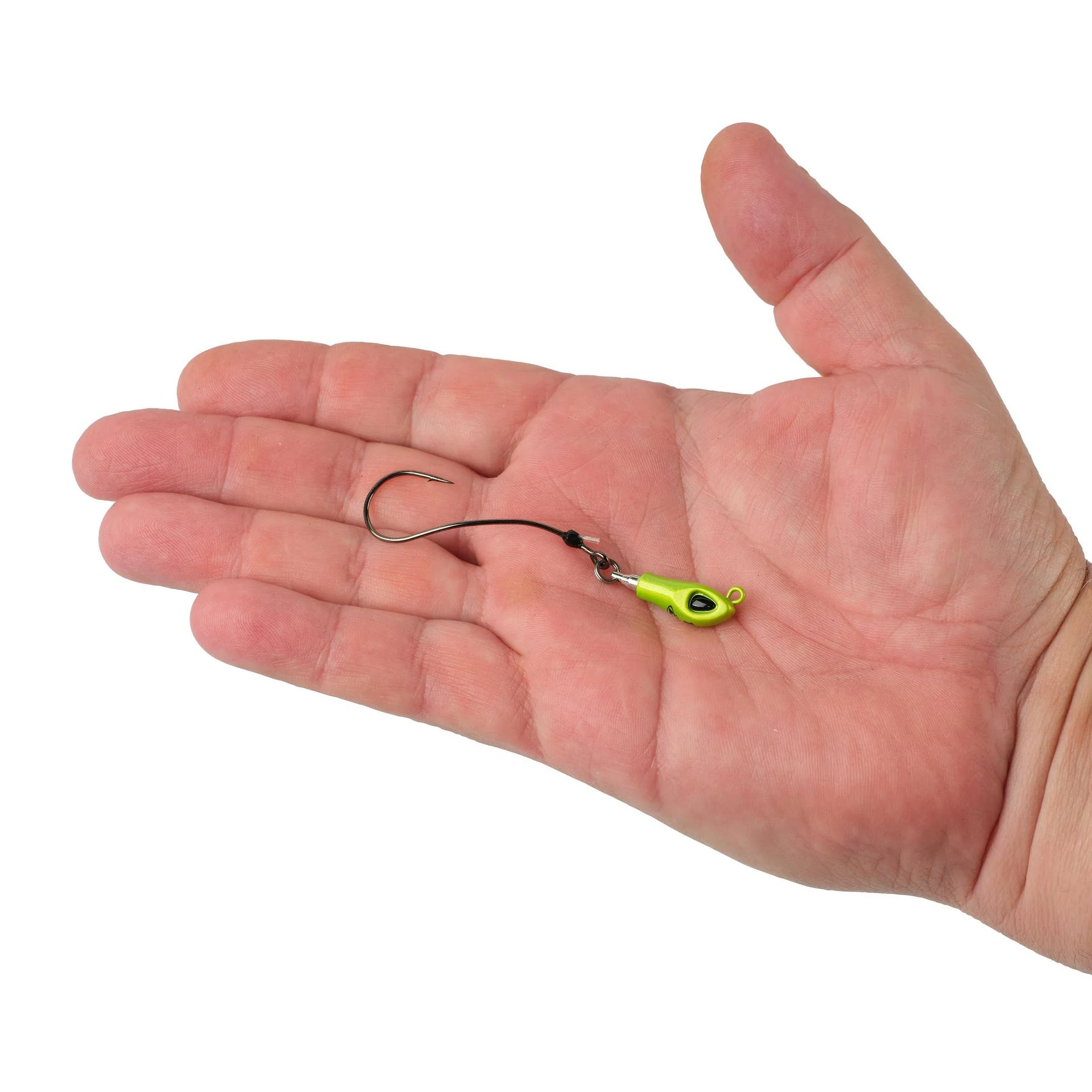 Rawler Jig - Image 53
