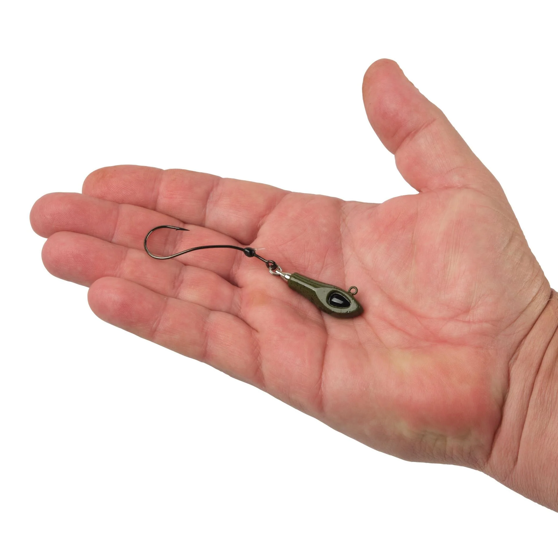 Rawler Jig - Image 56