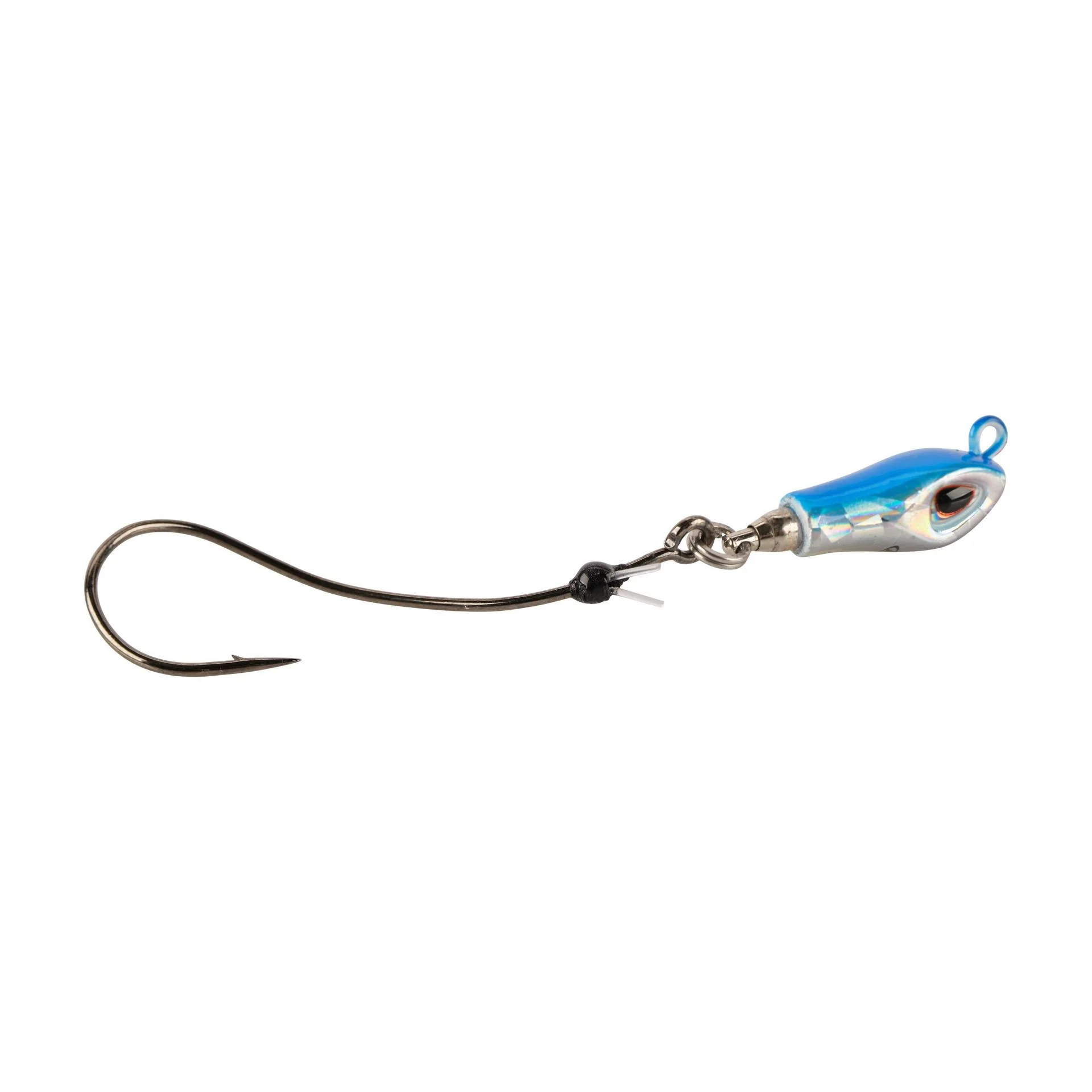 Rawler Jig - Image 58