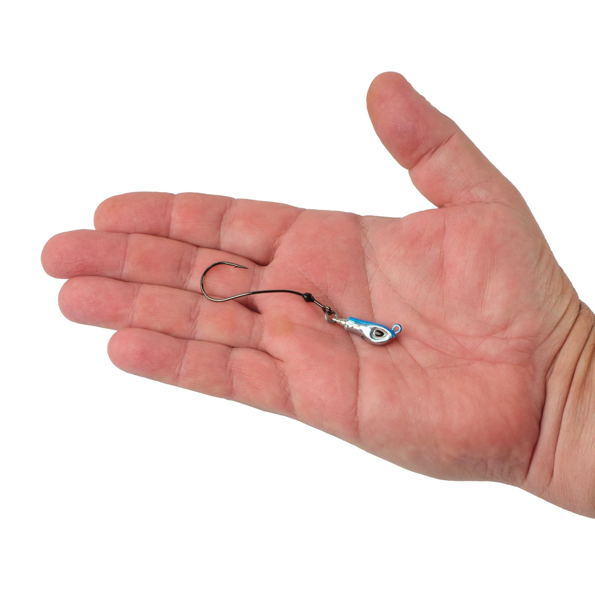 Rawler Jig - Image 59
