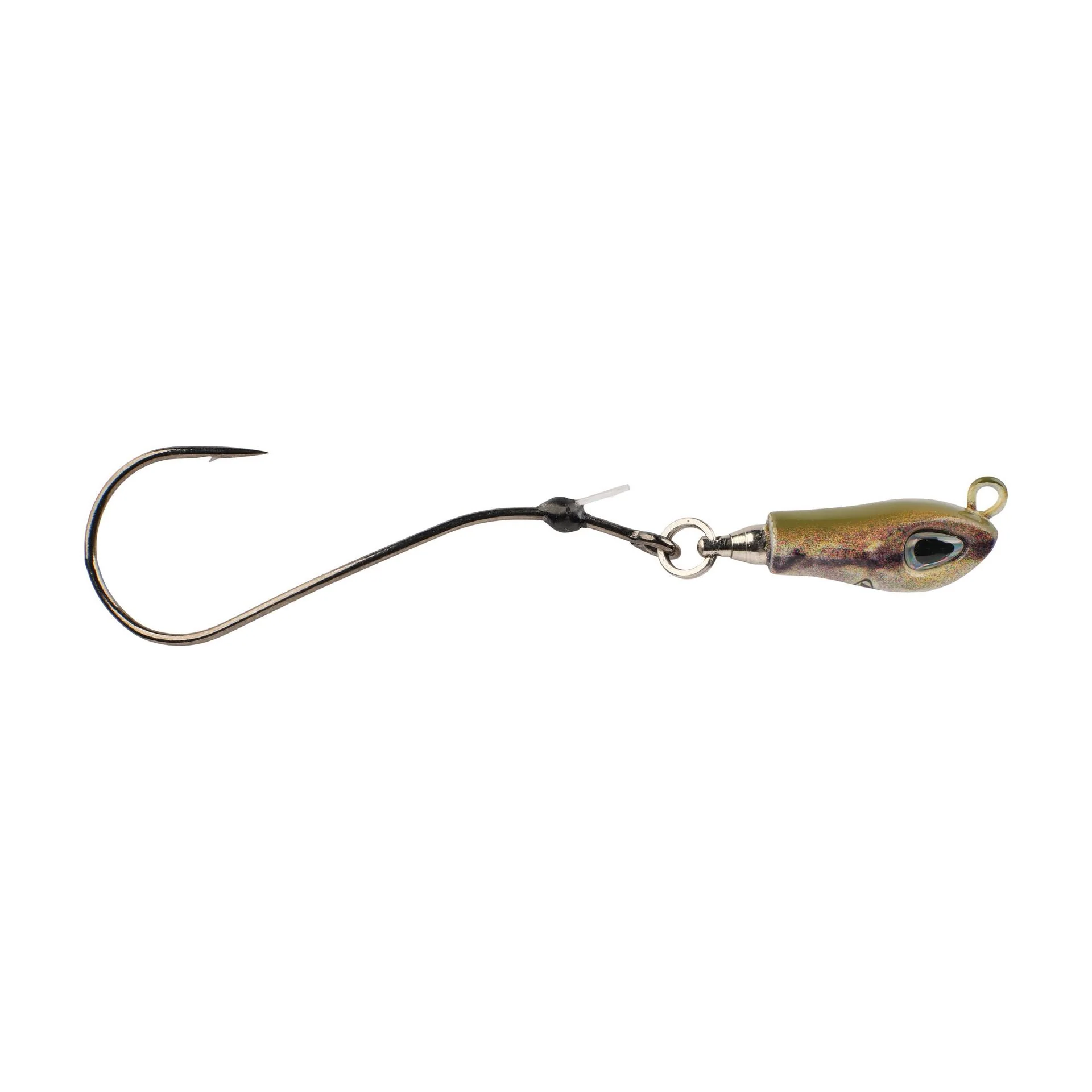 Rawler Jig - Image 6