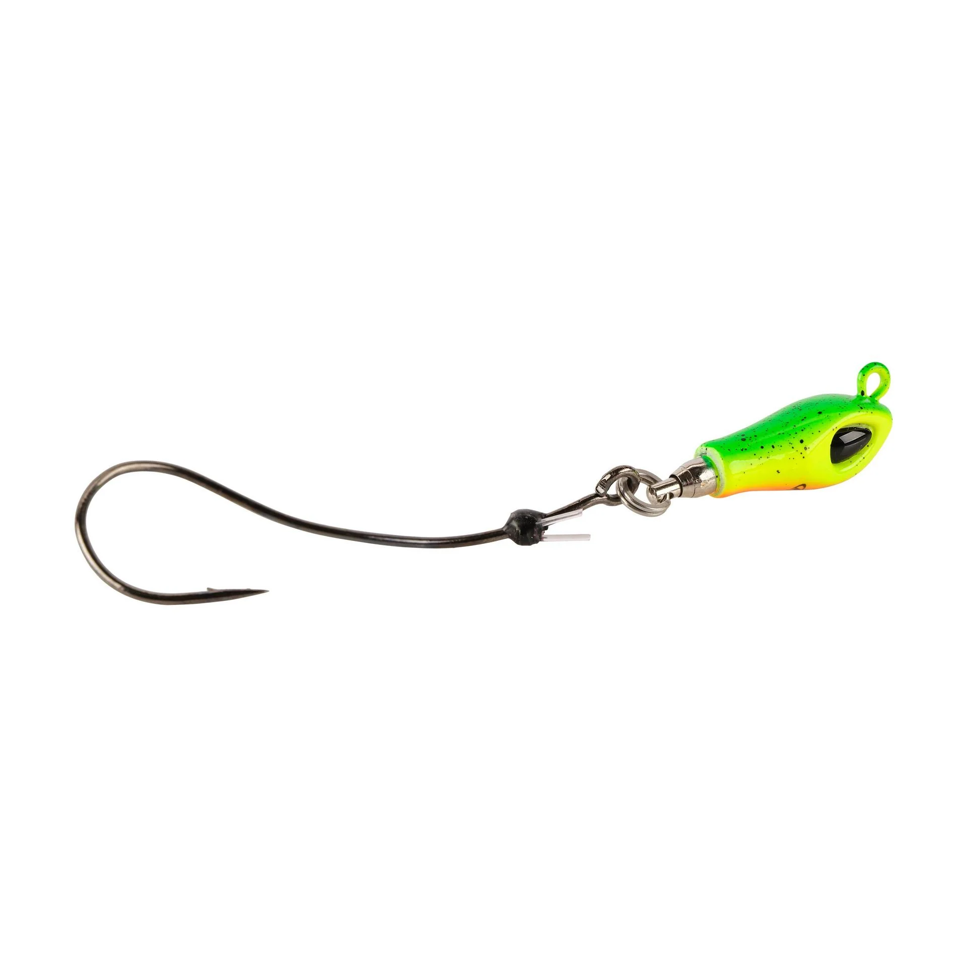 Rawler Jig - Image 61
