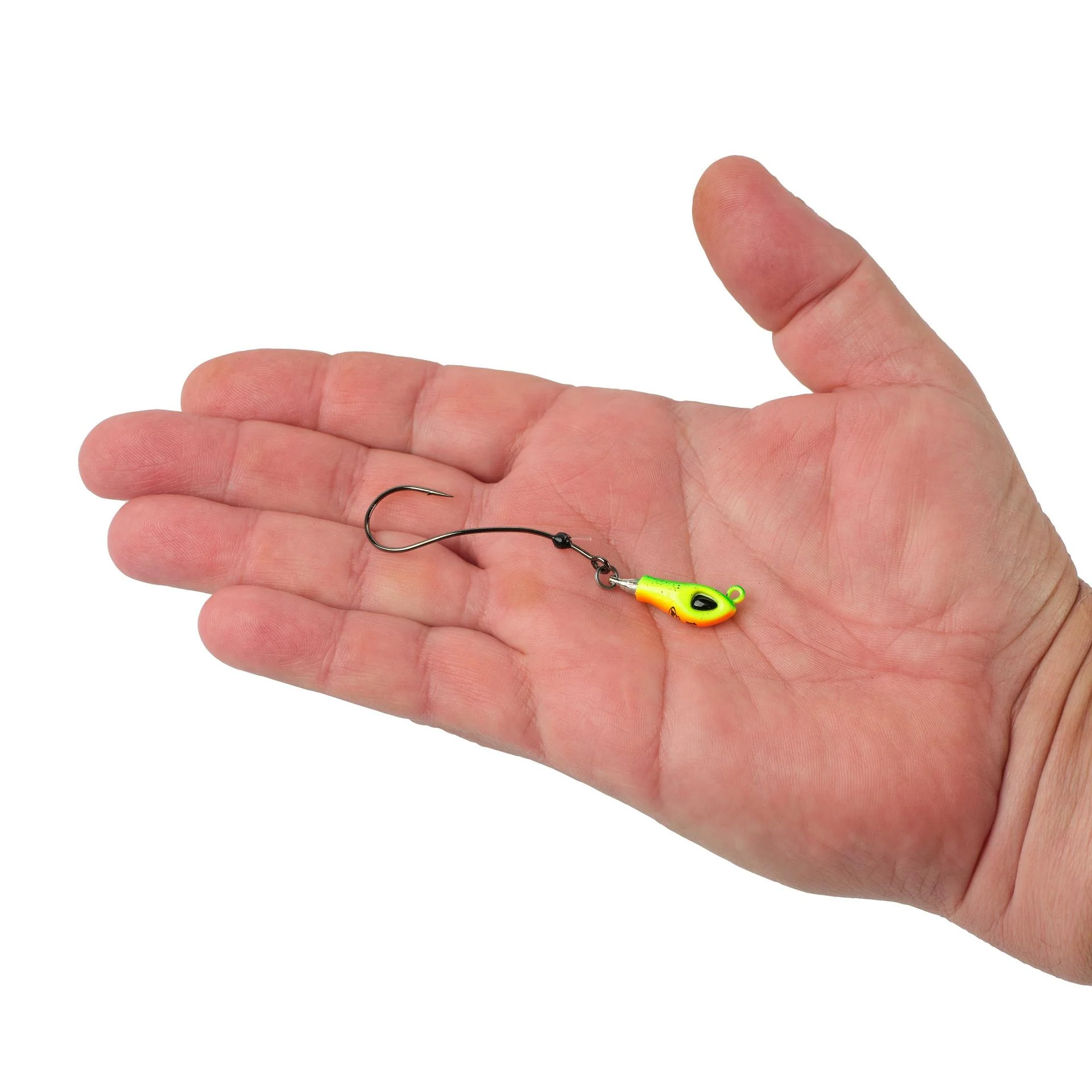 Rawler Jig - Image 62