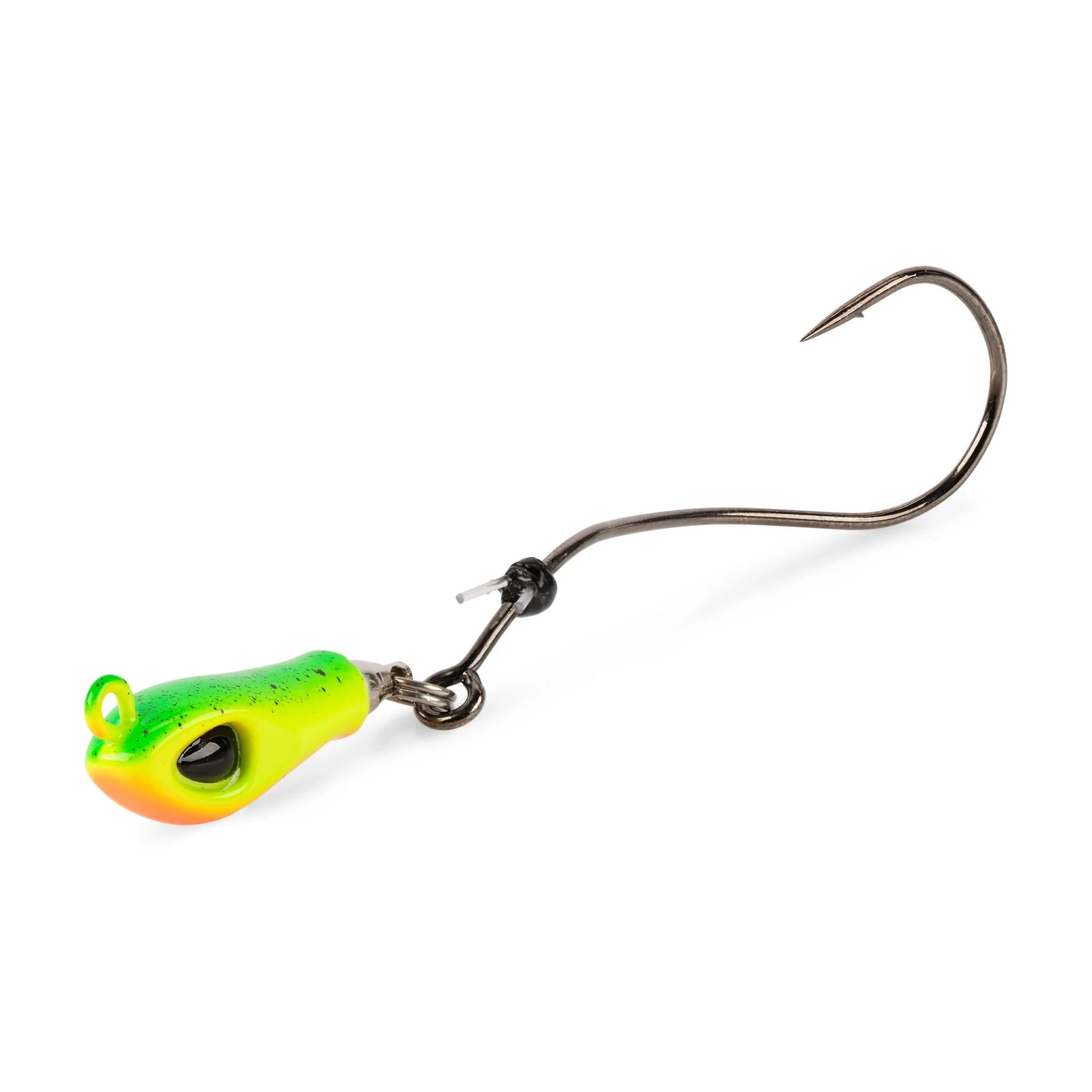 Rawler Jig - Image 64