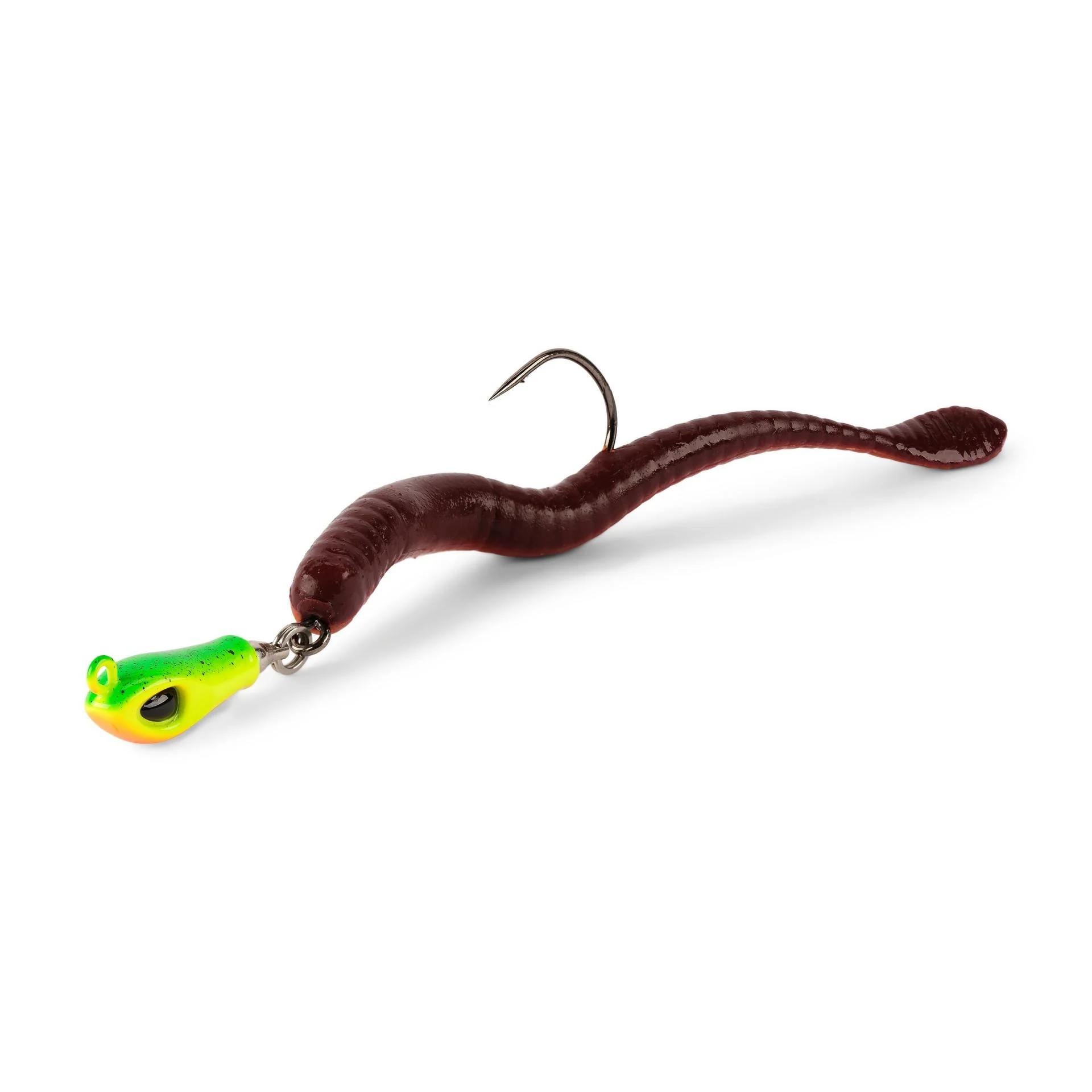 Rawler Jig - Image 65