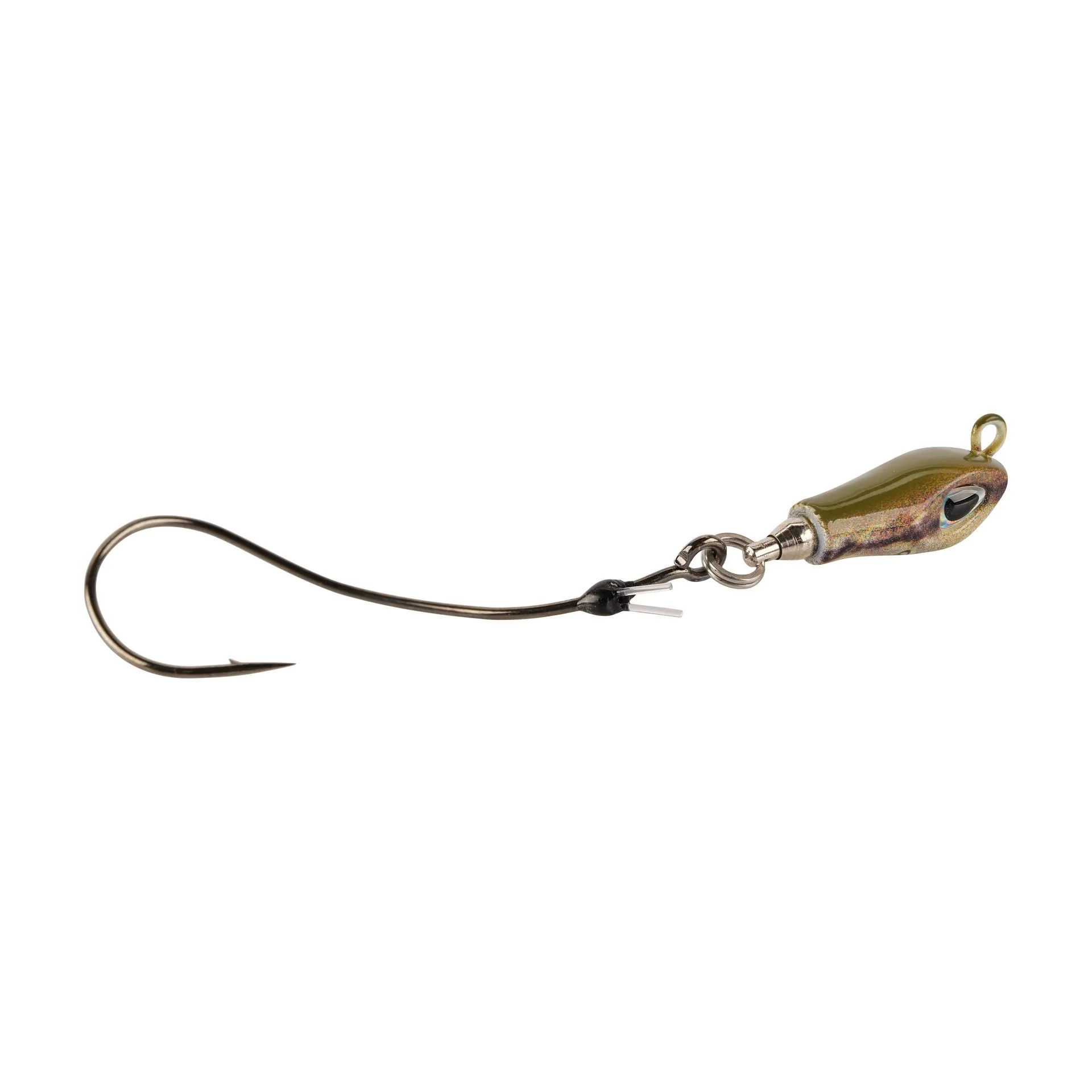 Rawler Jig - Image 66
