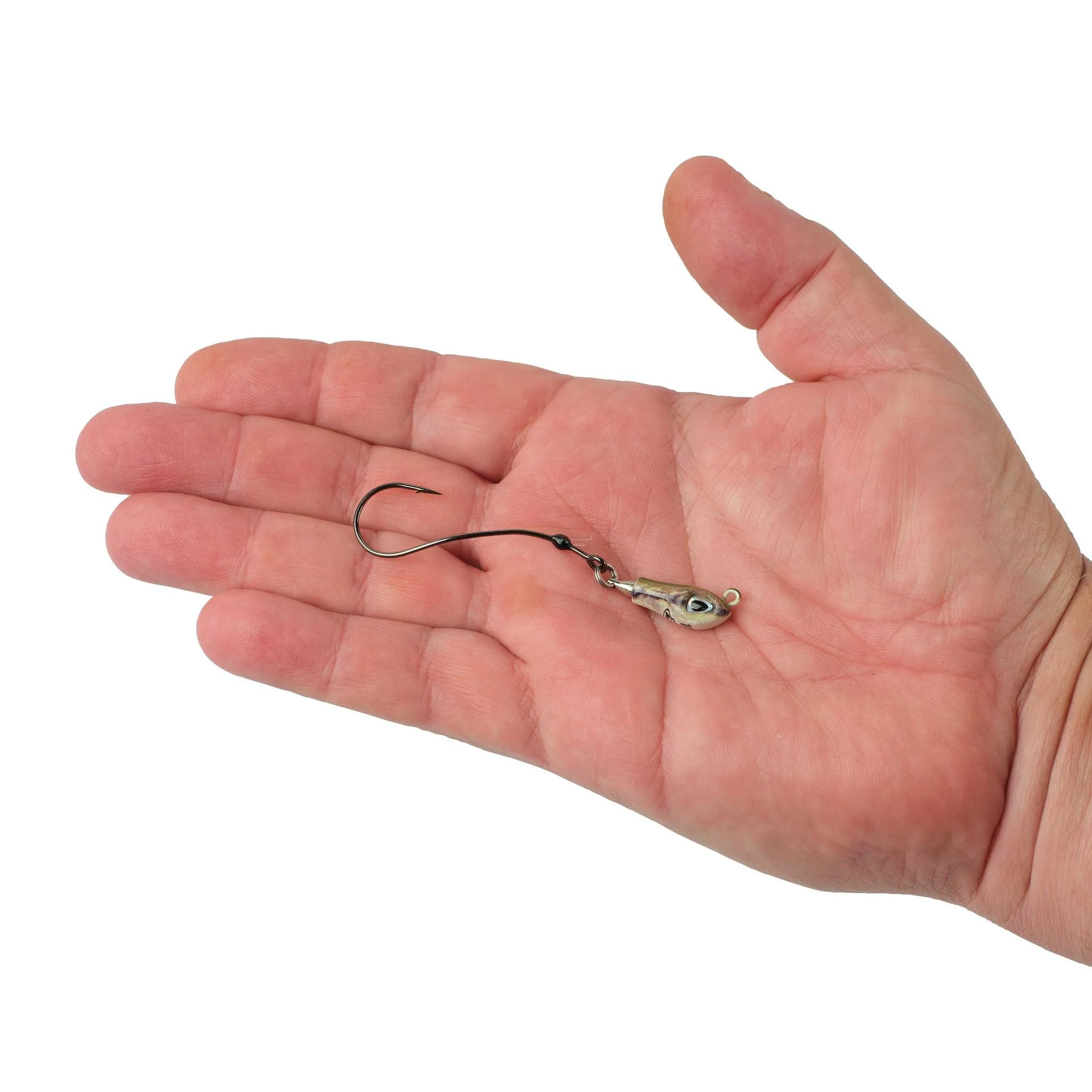 Rawler Jig - Image 67