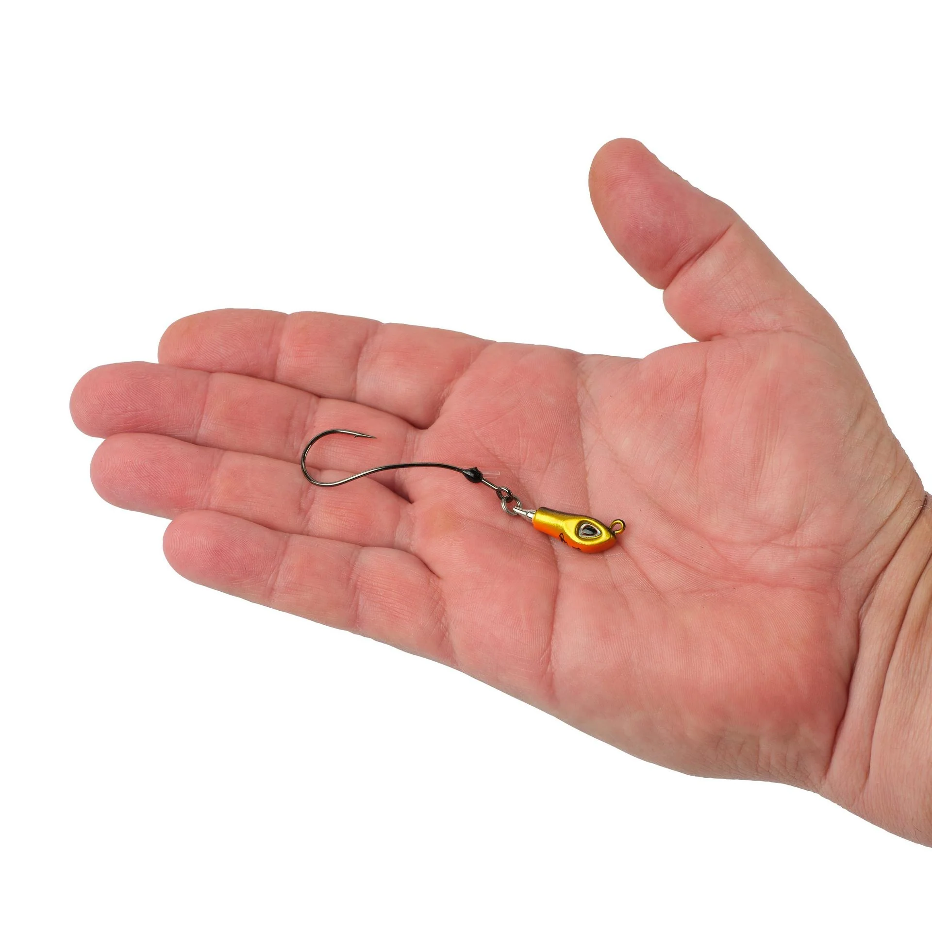 Rawler Jig - Image 70