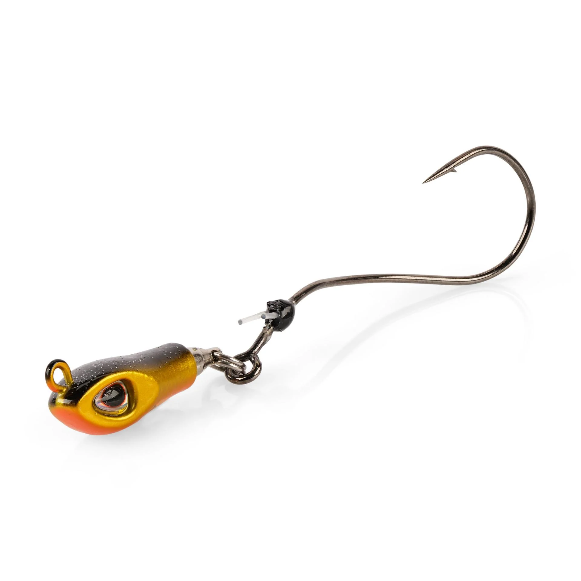 Rawler Jig - Image 72