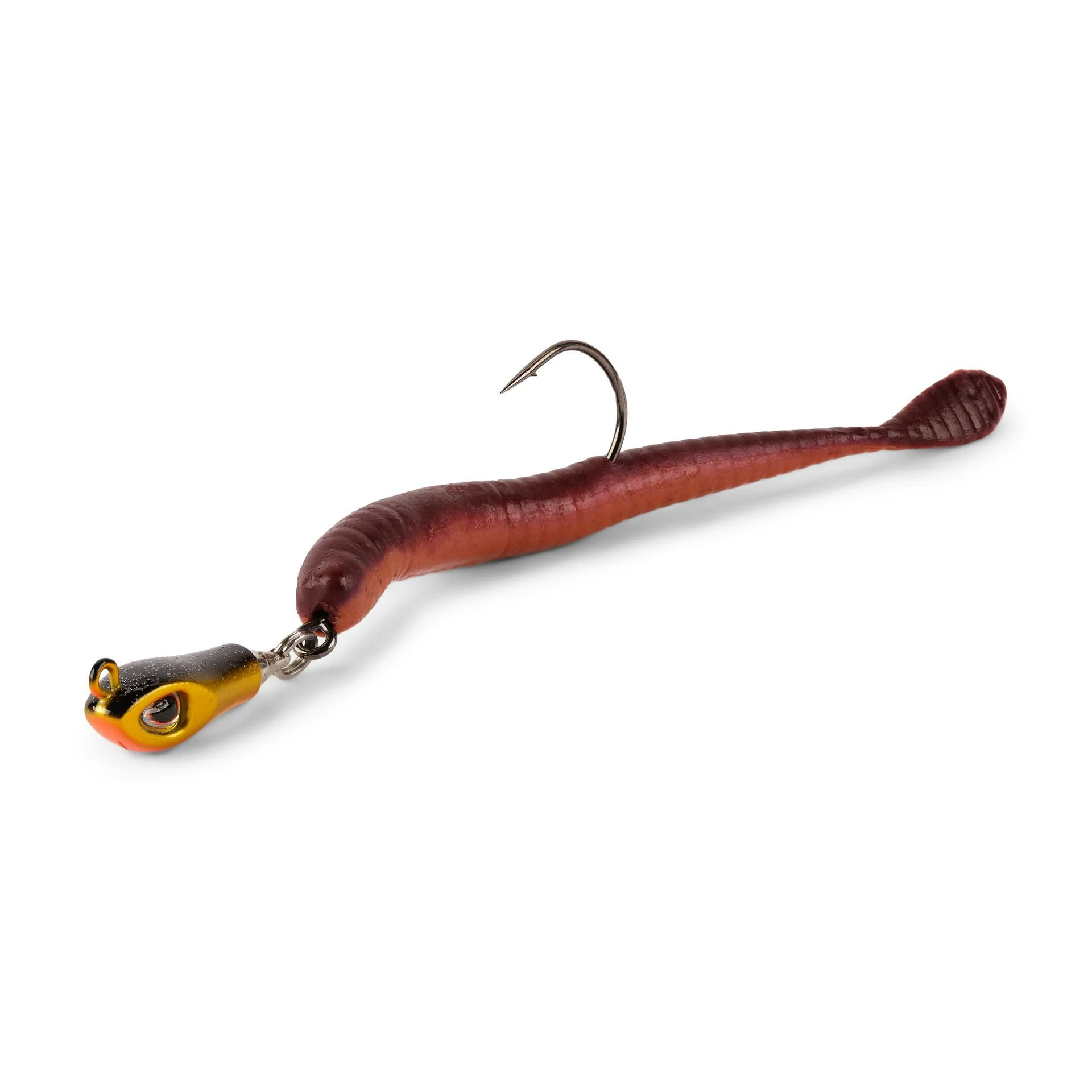 Rawler Jig - Image 73
