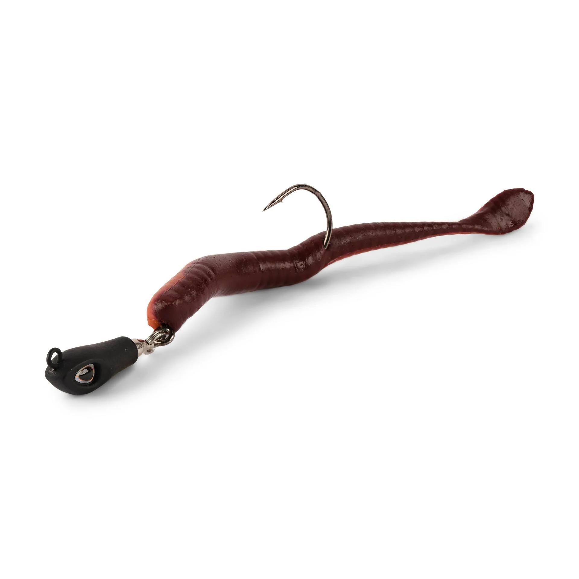 Rawler Jig - Image 78