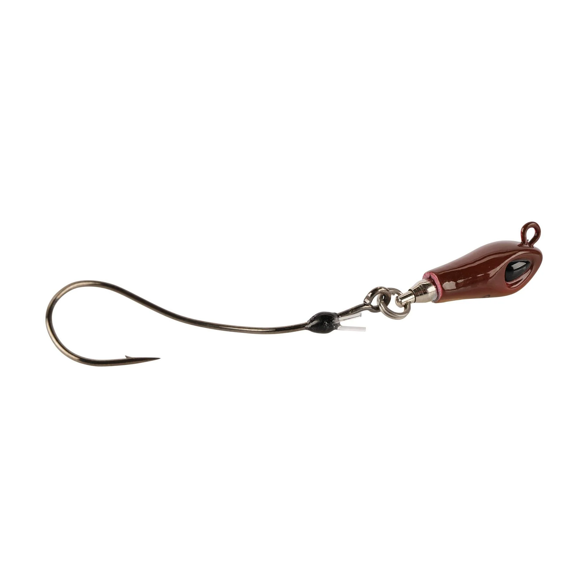 Rawler Jig - Image 79