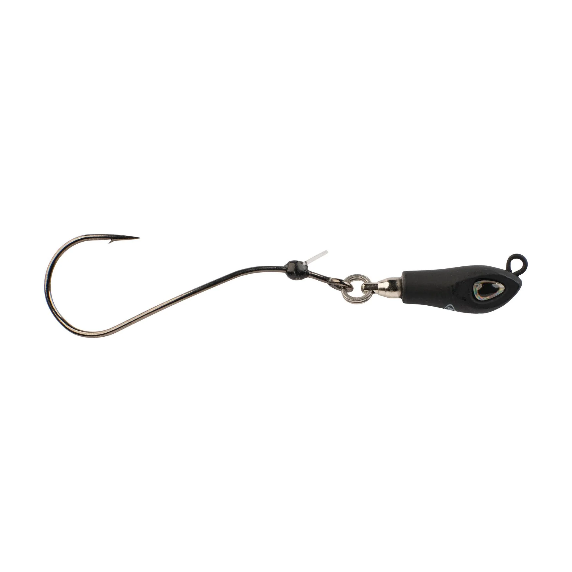 Rawler Jig - Image 8