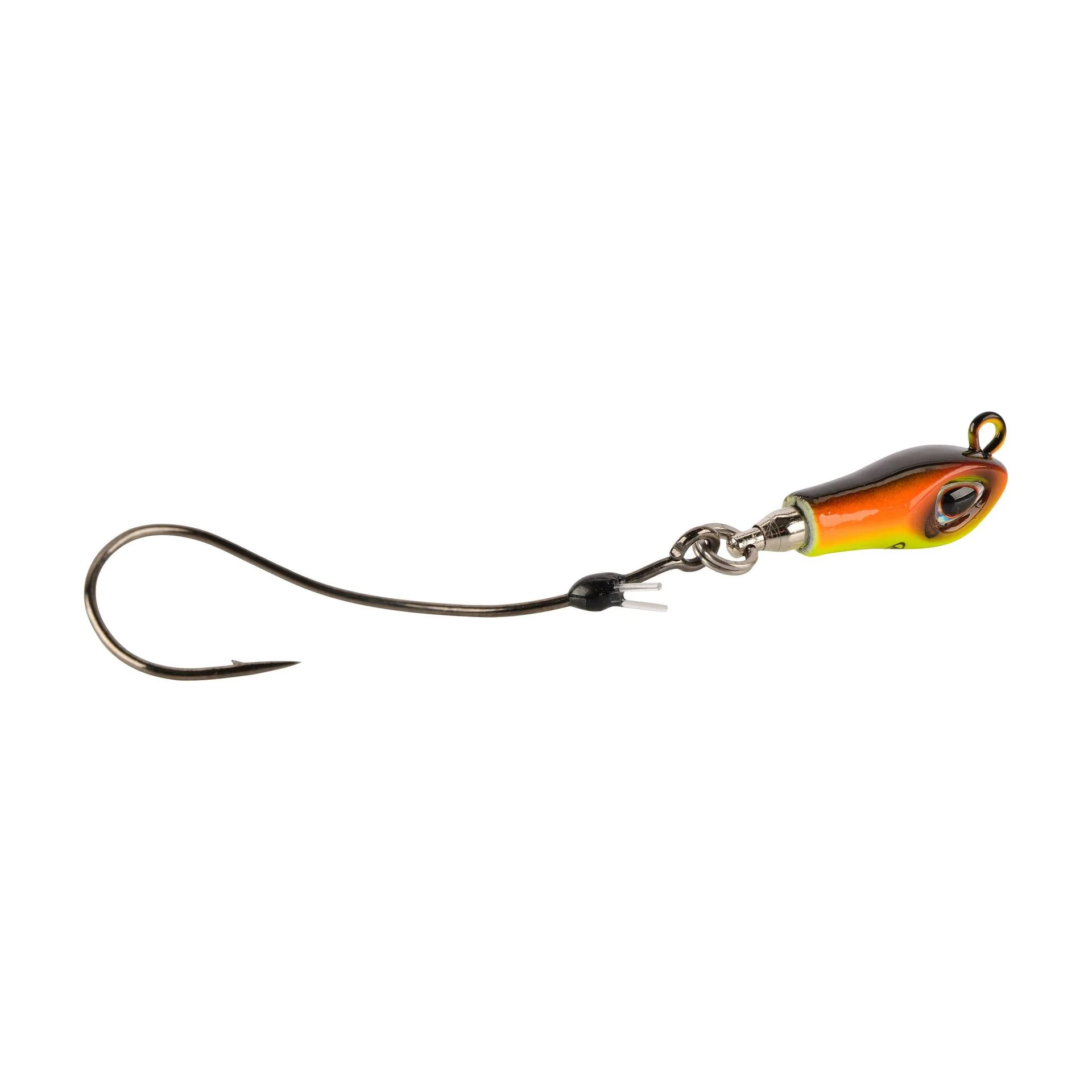 Rawler Jig - Image 82