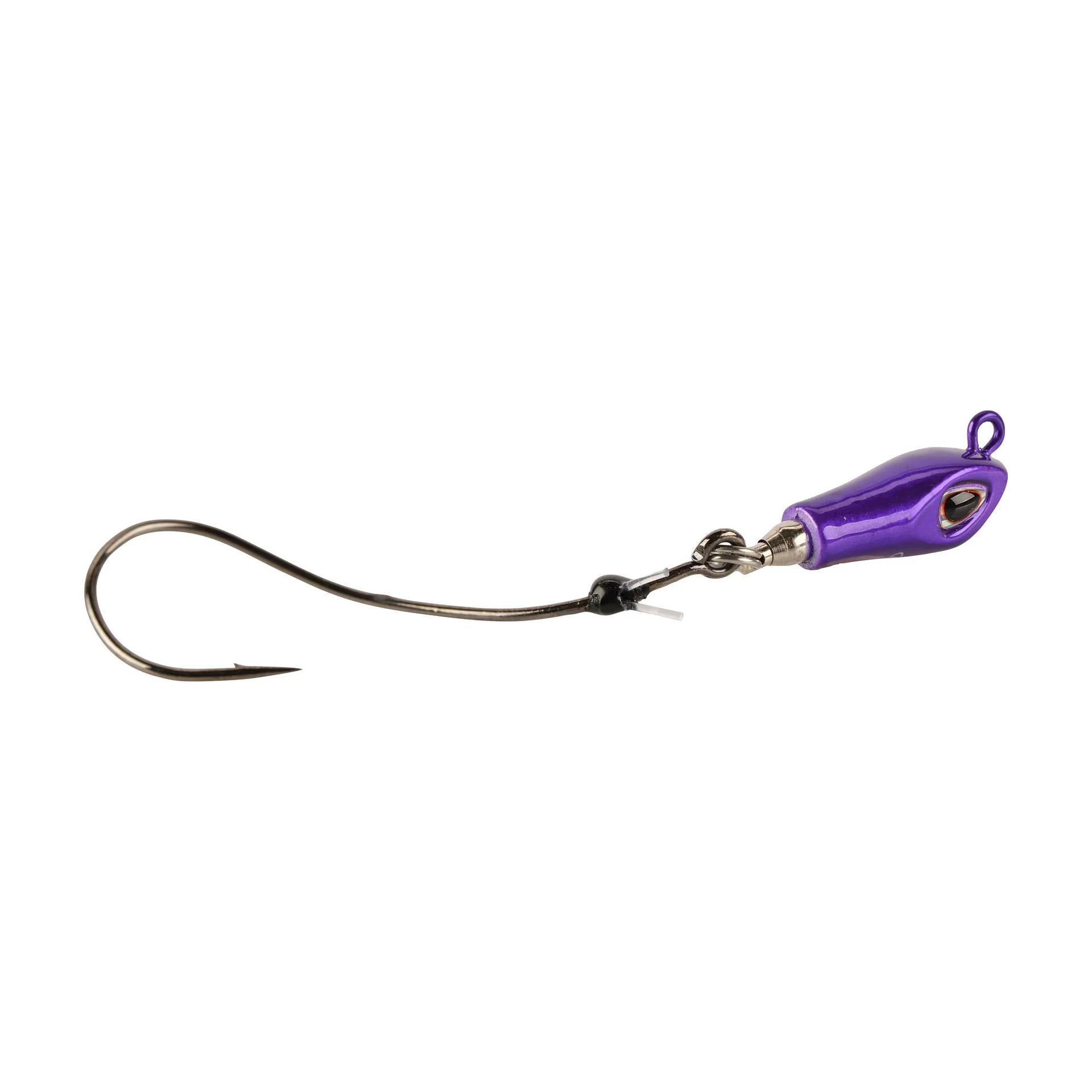 Rawler Jig - Image 88