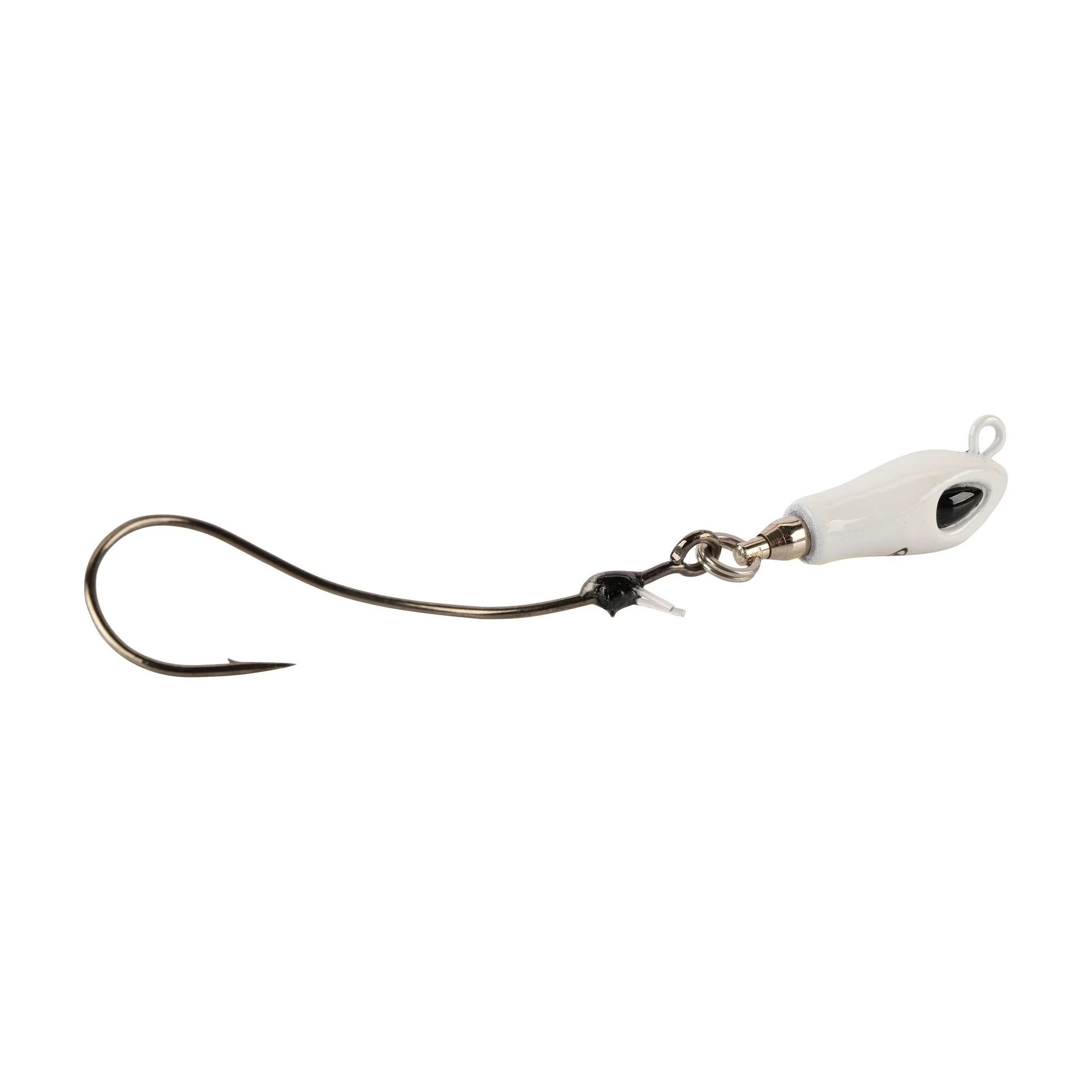 Rawler Jig - Image 91