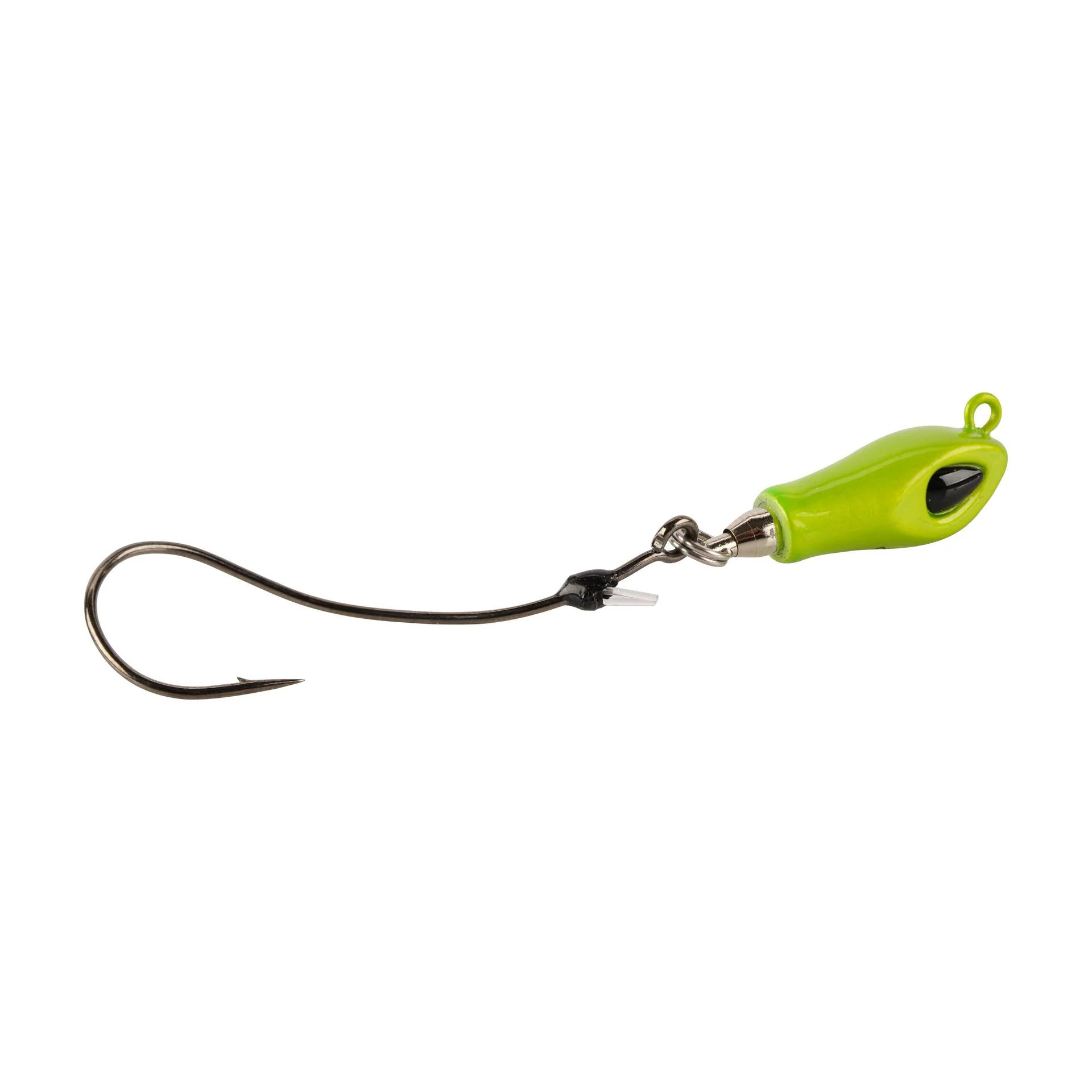 Rawler Jig - Image 94