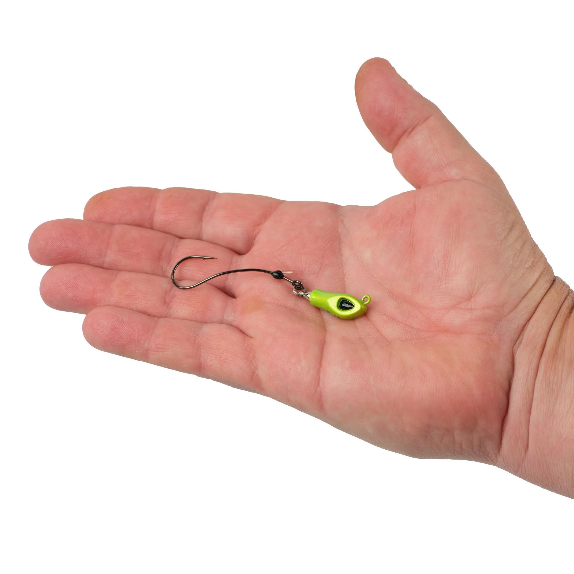 Rawler Jig - Image 95