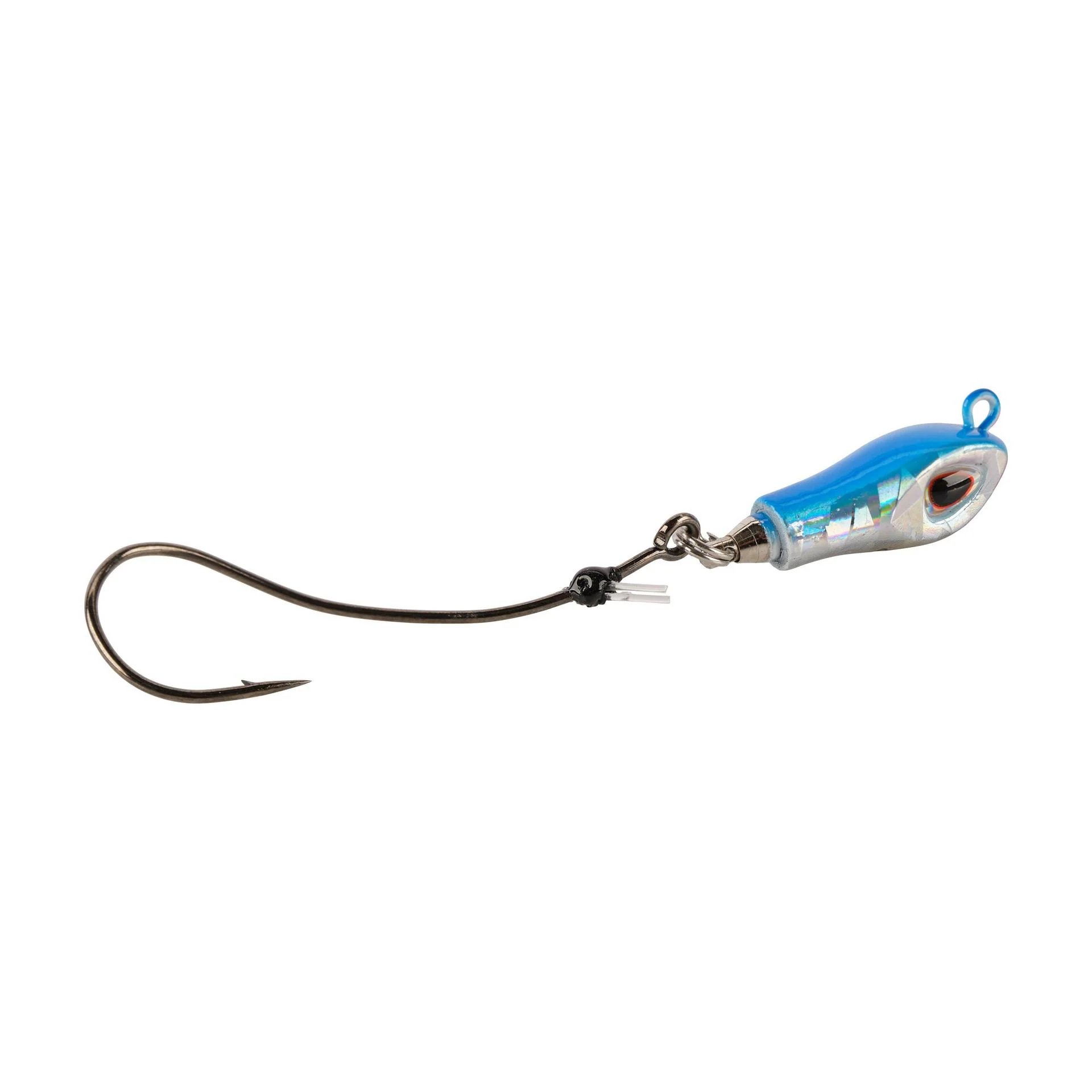 Rawler Jig - Image 97