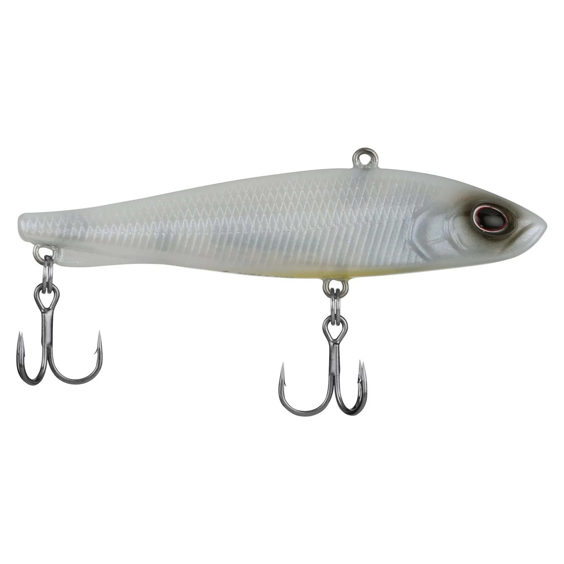 Ripfish - Image 10