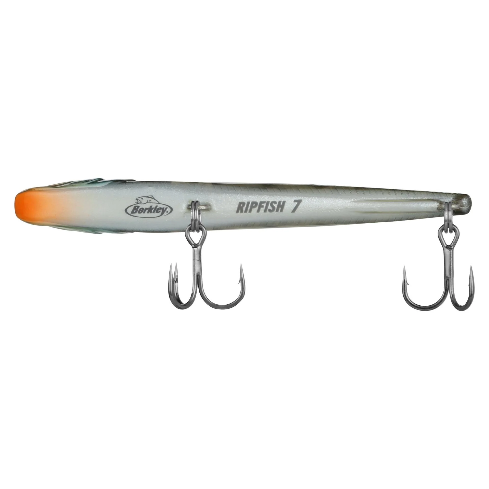 Ripfish - Image 103